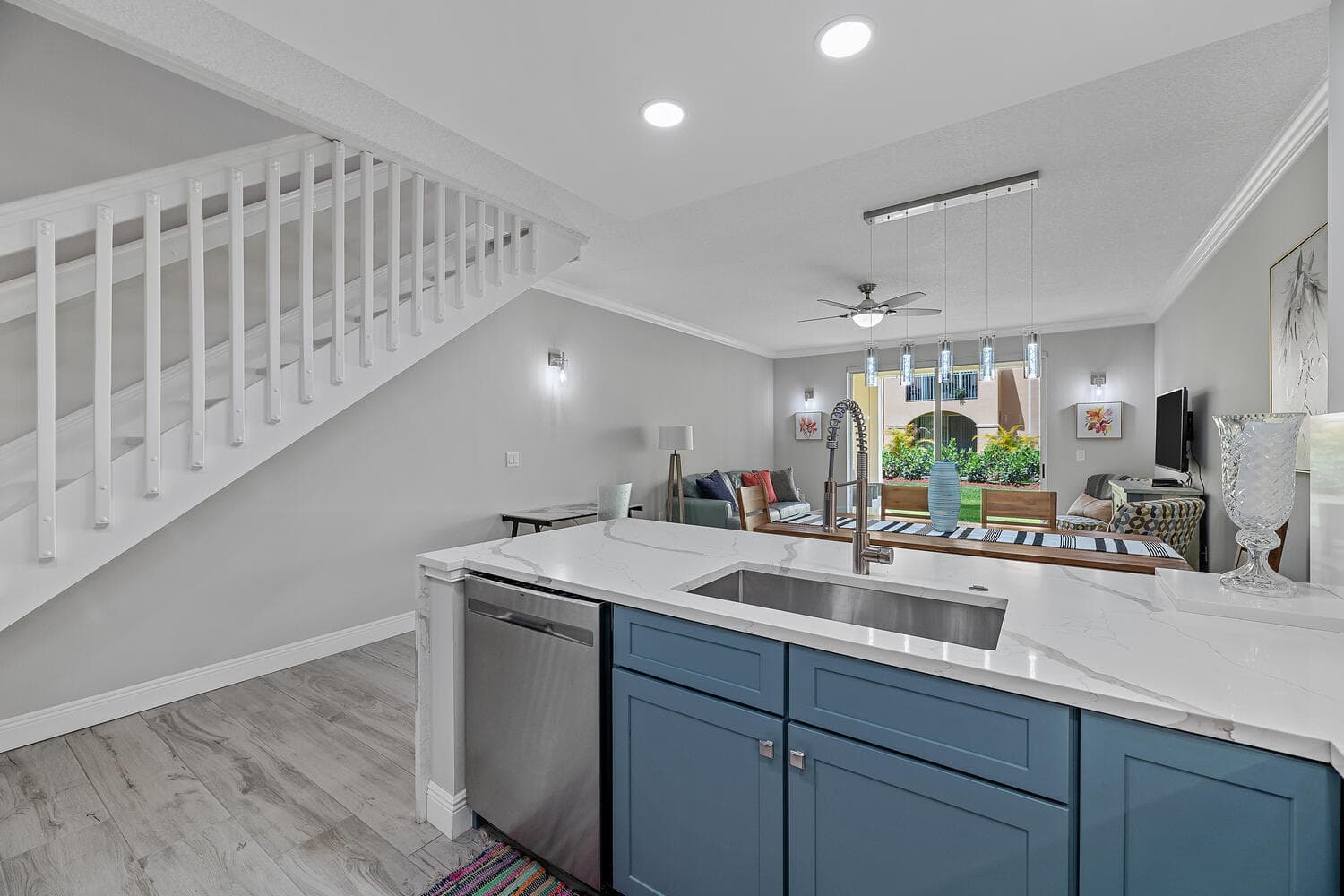 11775 St Andrews Place 103, Wellington, FL 33414 — photo 5 of 25