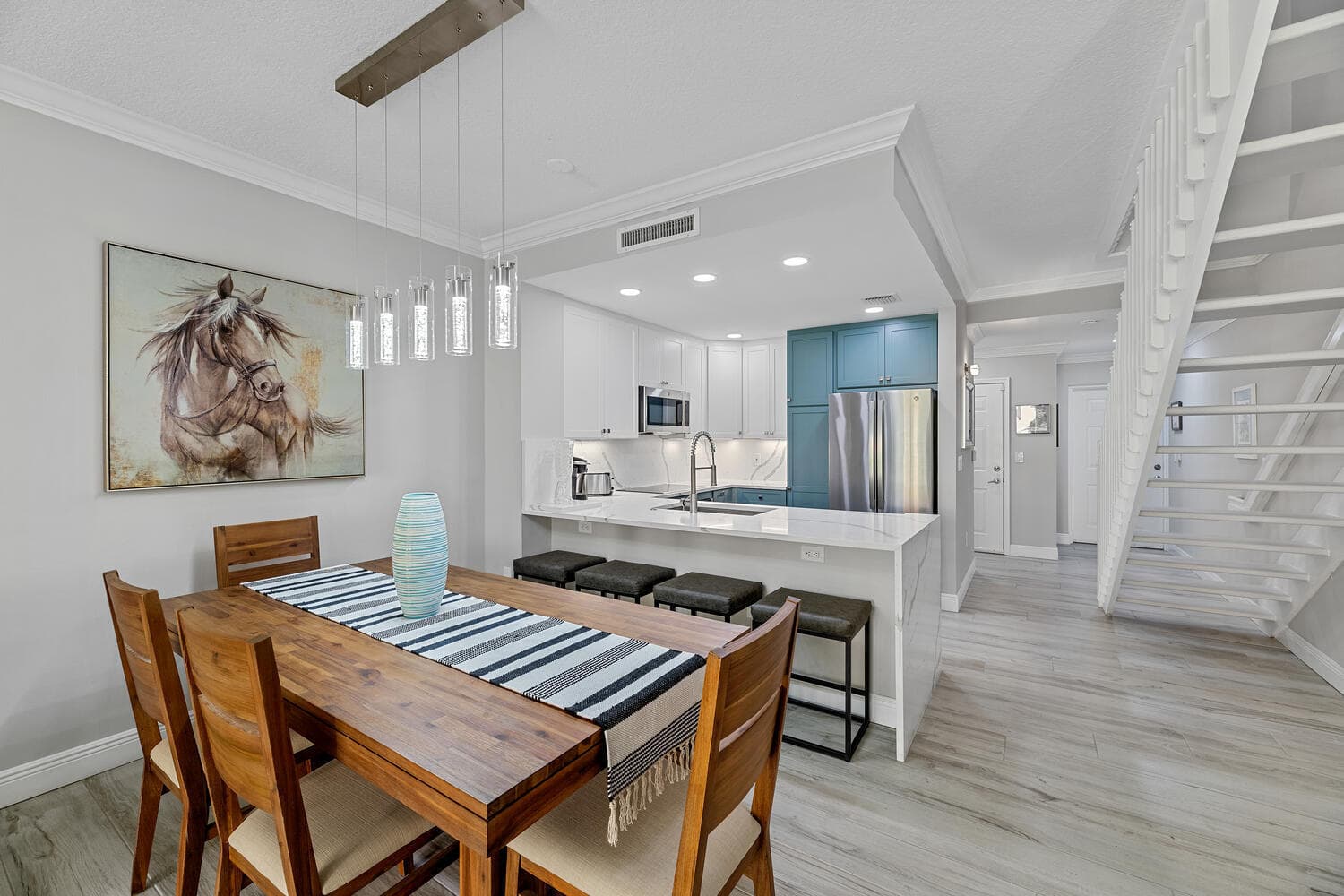 11775 St Andrews Place 103, Wellington, FL 33414 — photo 7 of 25