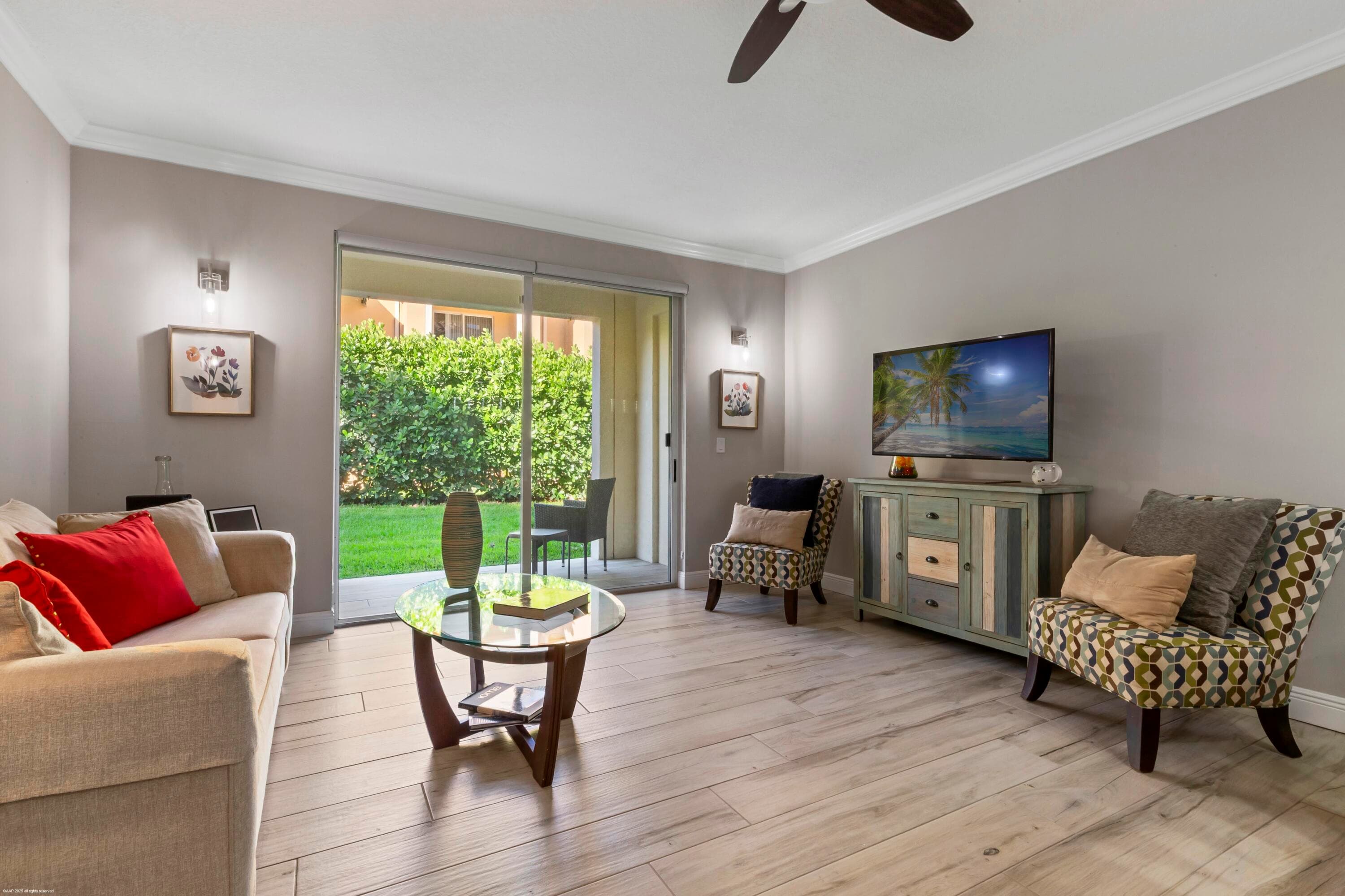 11775 St Andrews Place 103, Wellington, FL 33414 — photo 11 of 25