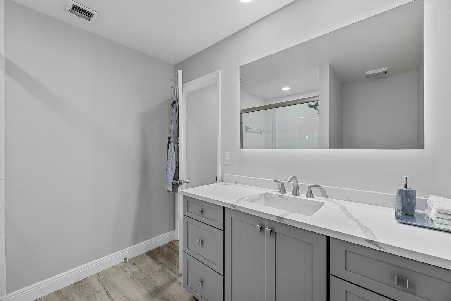 11775 St Andrews Place 103, Wellington, FL 33414 — photo 18 of 25