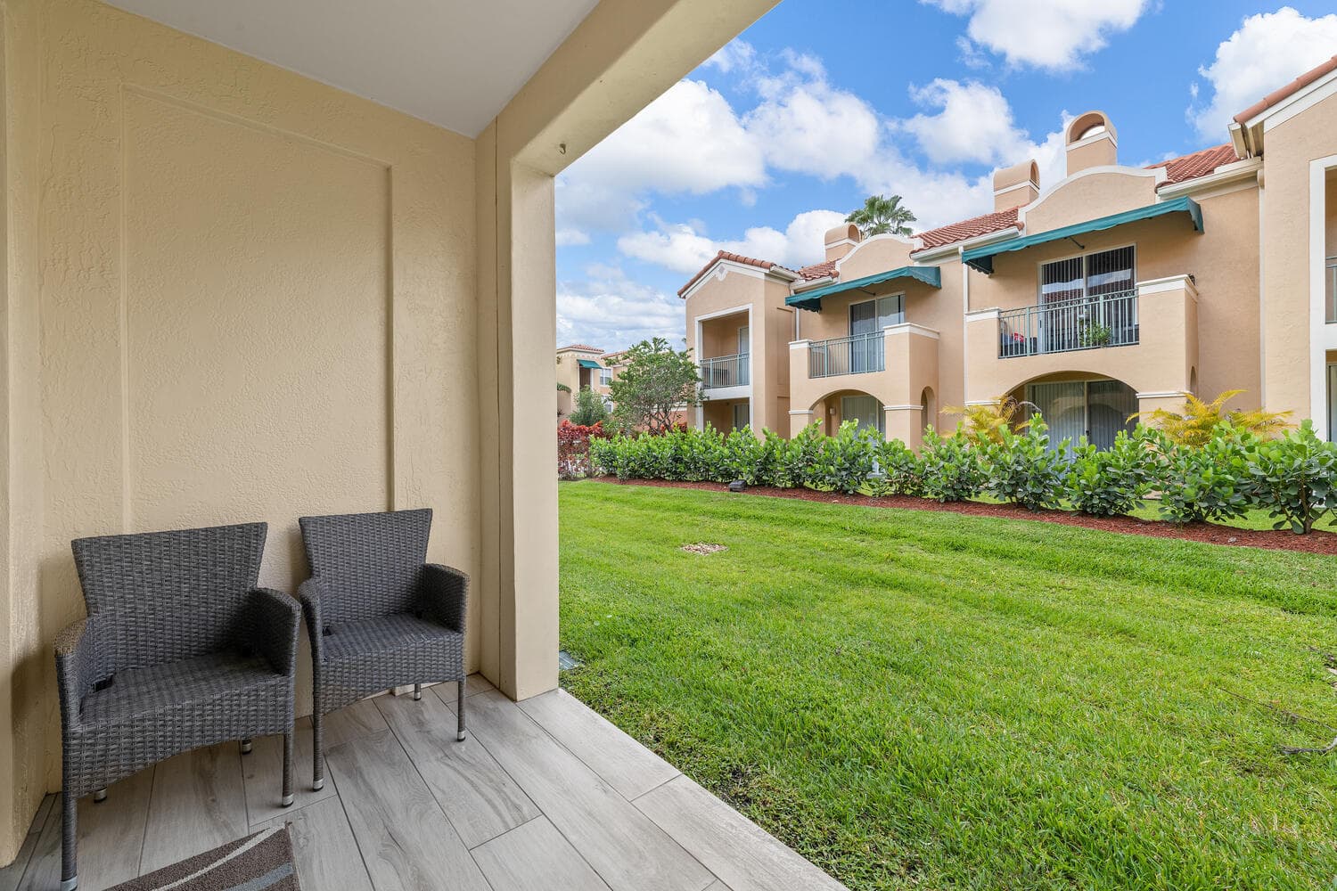 11775 St Andrews Place 103, Wellington, FL 33414 — photo 22 of 25