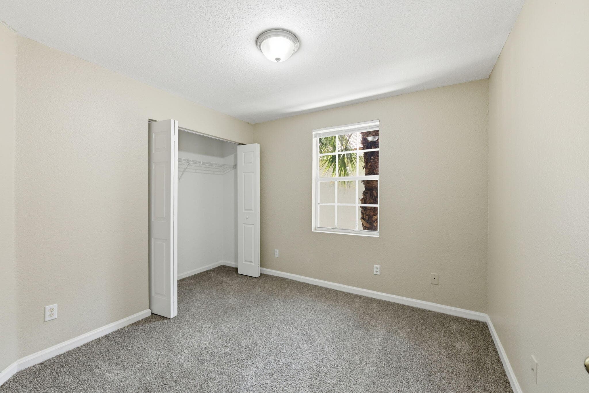 4804 W Bexley Park Drive B, Delray Beach, FL 33445 — photo 18 of 37