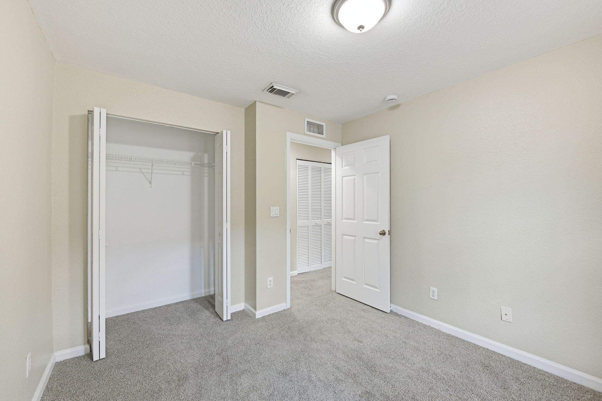 4804 W Bexley Park Drive B, Delray Beach, FL 33445 — photo 21 of 37