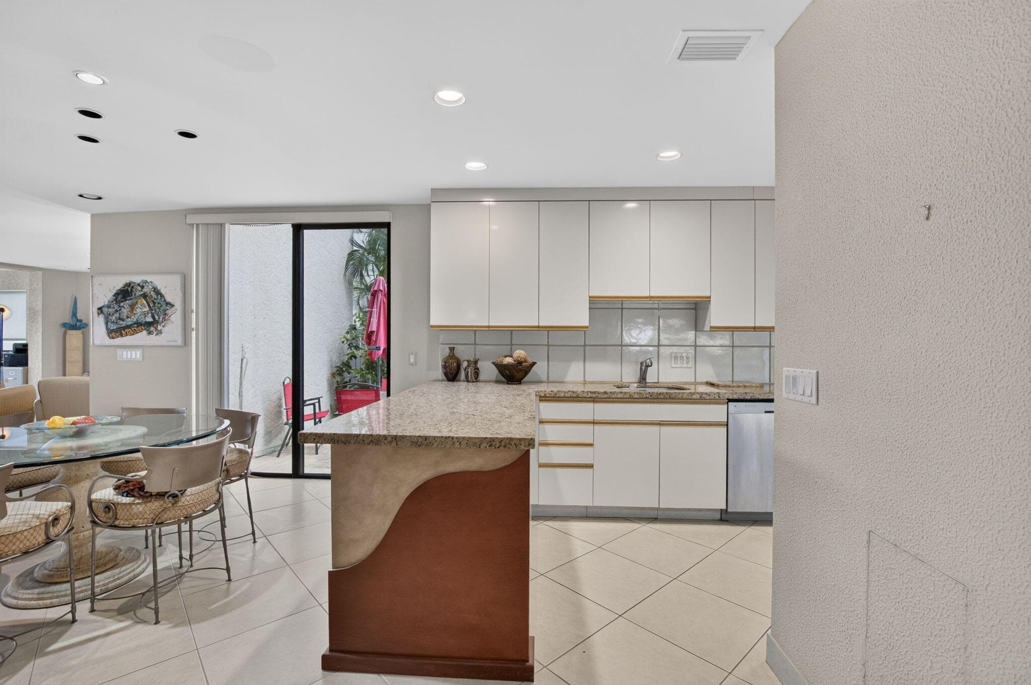 4 Eastgate Drive C, Boynton Beach, FL 33436 — photo 4 of 60