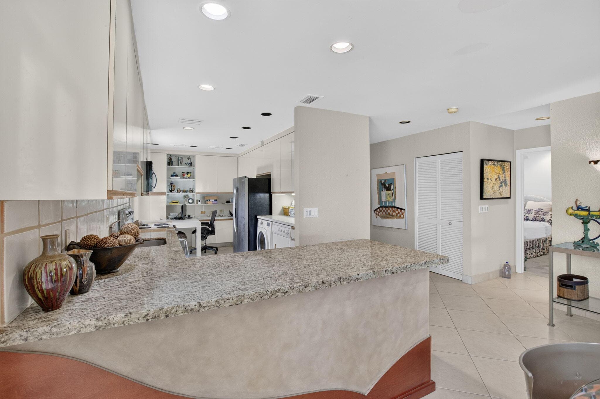 4 Eastgate Drive C, Boynton Beach, FL 33436 — photo 5 of 60