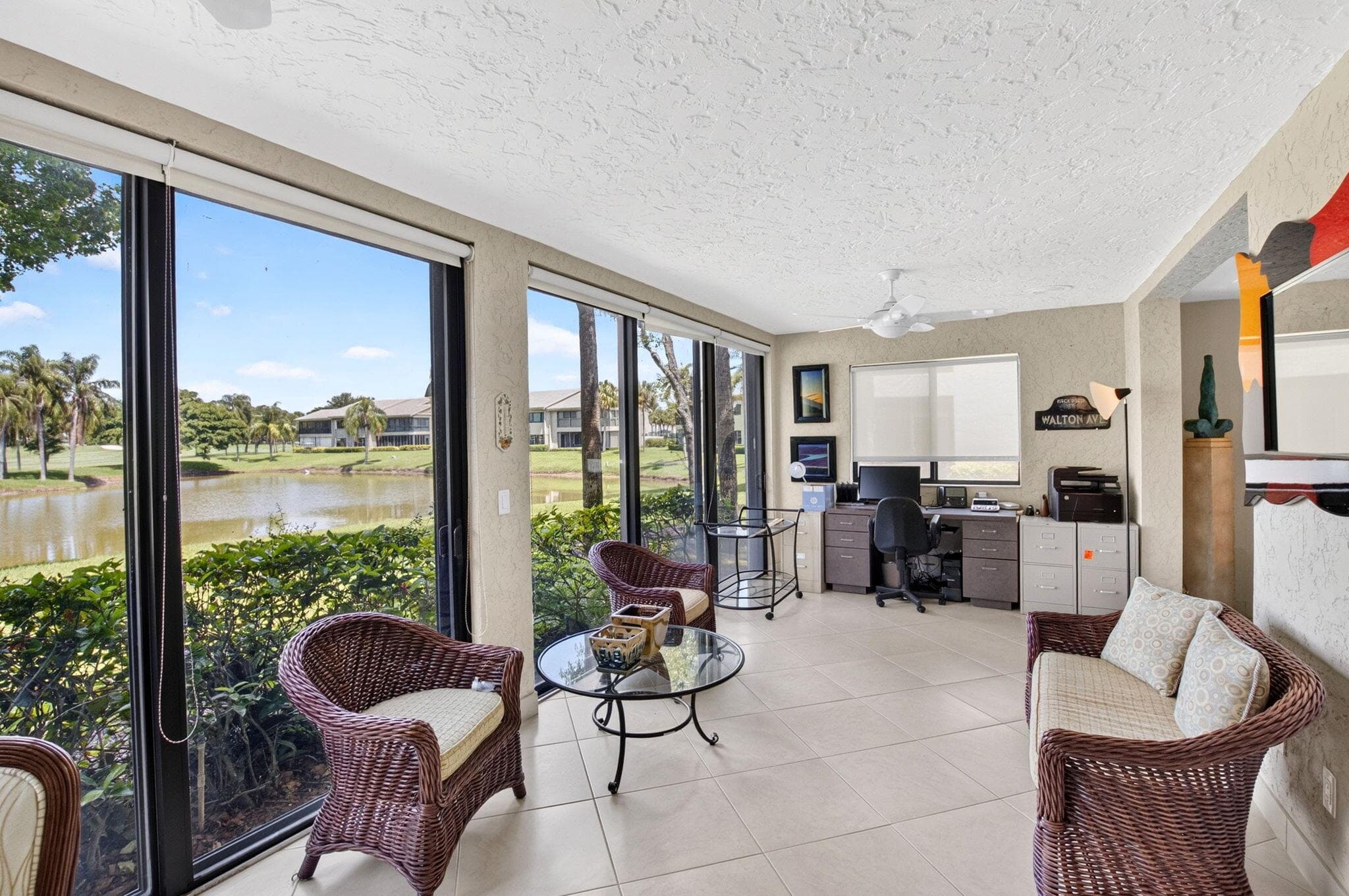 4 Eastgate Drive C, Boynton Beach, FL 33436 — photo 23 of 60