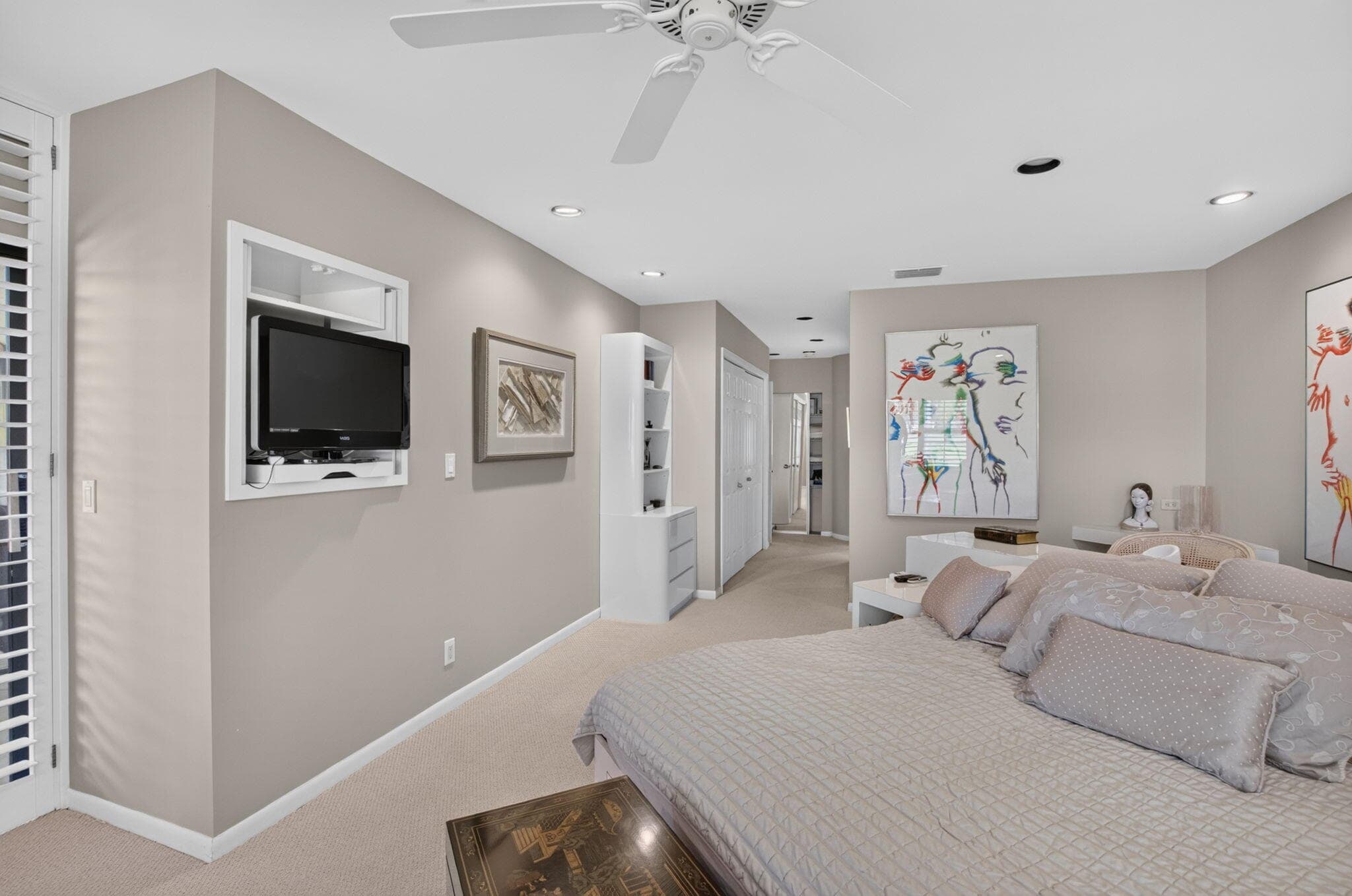 4 Eastgate Drive C, Boynton Beach, FL 33436 — photo 29 of 60