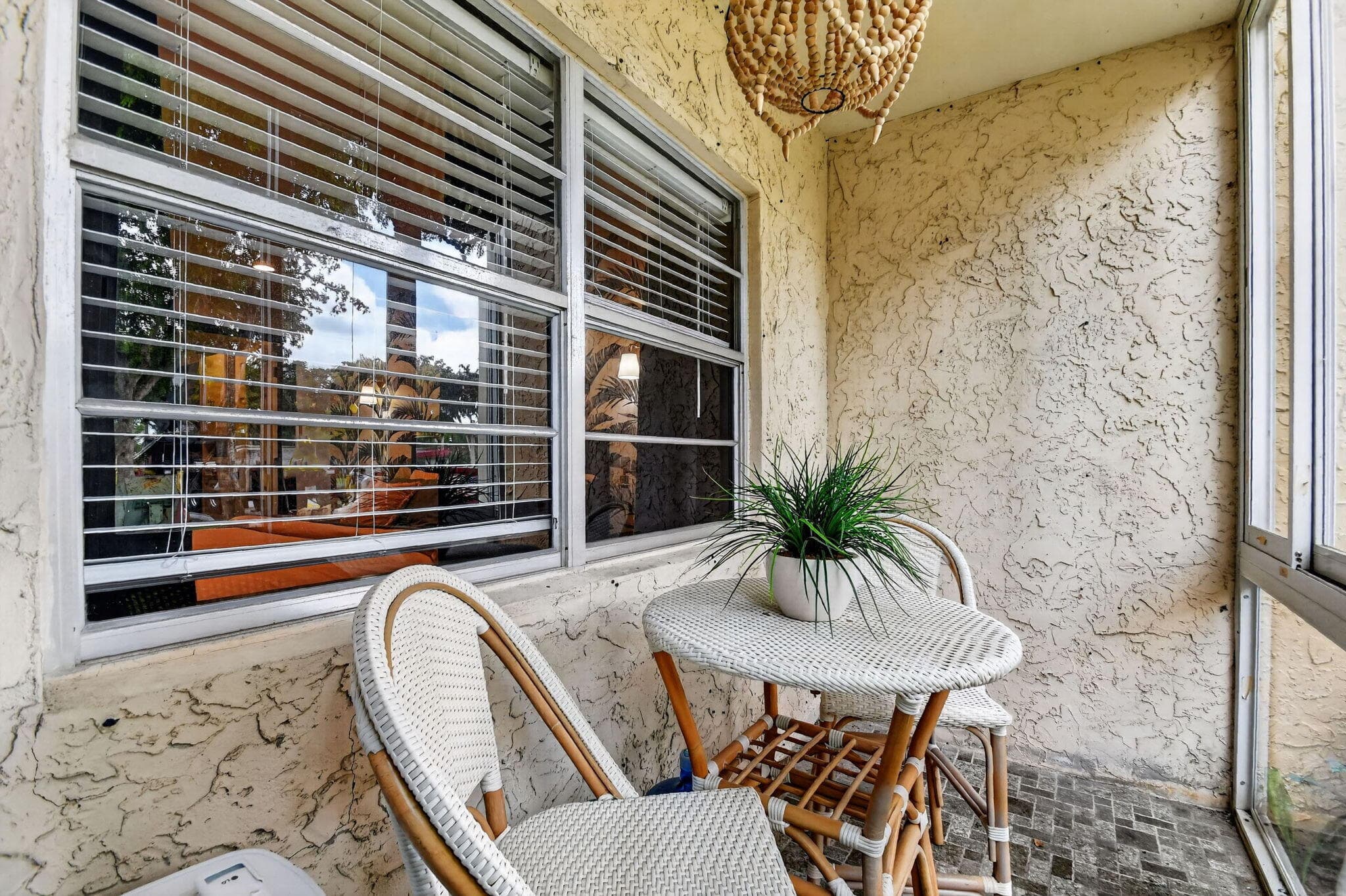 124 Lake Evelyn Drive, West Palm Beach, FL 33411 — photo 24 of 54