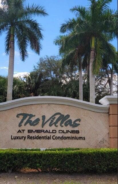 6533 Emerald Dunes Drive 304, West Palm Beach, FL 33411 — photo 2 of 31