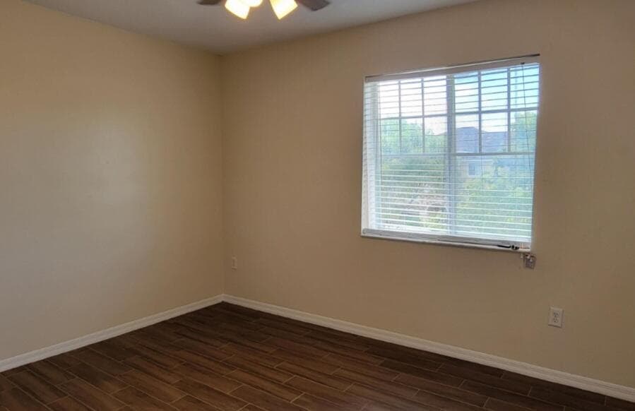 6533 Emerald Dunes Drive 304, West Palm Beach, FL 33411 — photo 19 of 31