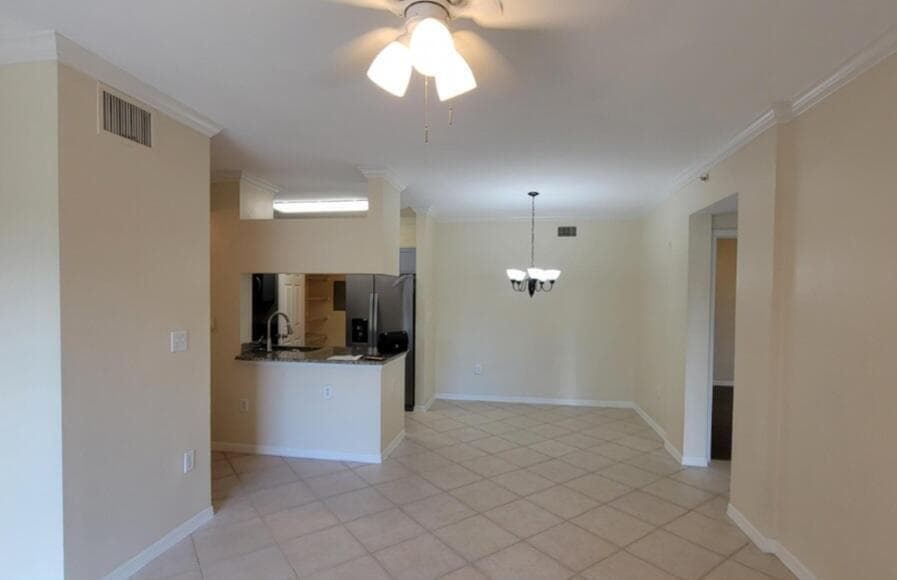 6533 Emerald Dunes Drive 304, West Palm Beach, FL 33411 — photo 20 of 31