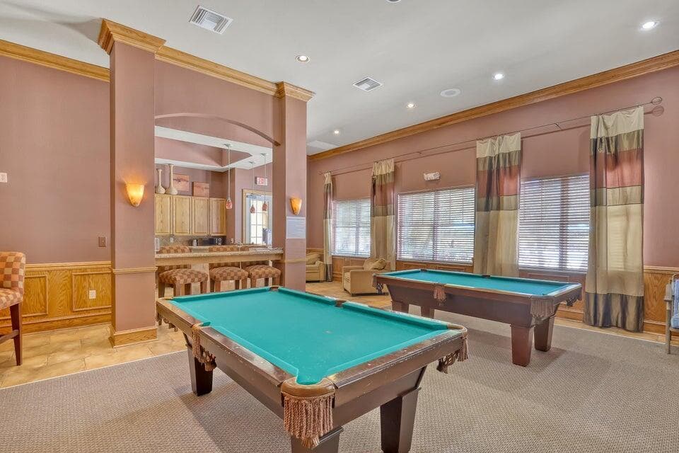 6533 Emerald Dunes Drive 304, West Palm Beach, FL 33411 — photo 30 of 31