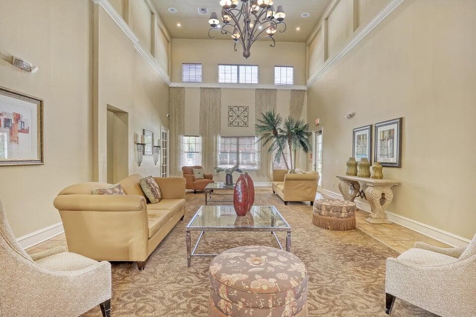 6533 Emerald Dunes Drive 304, West Palm Beach, FL 33411 — photo 31 of 31