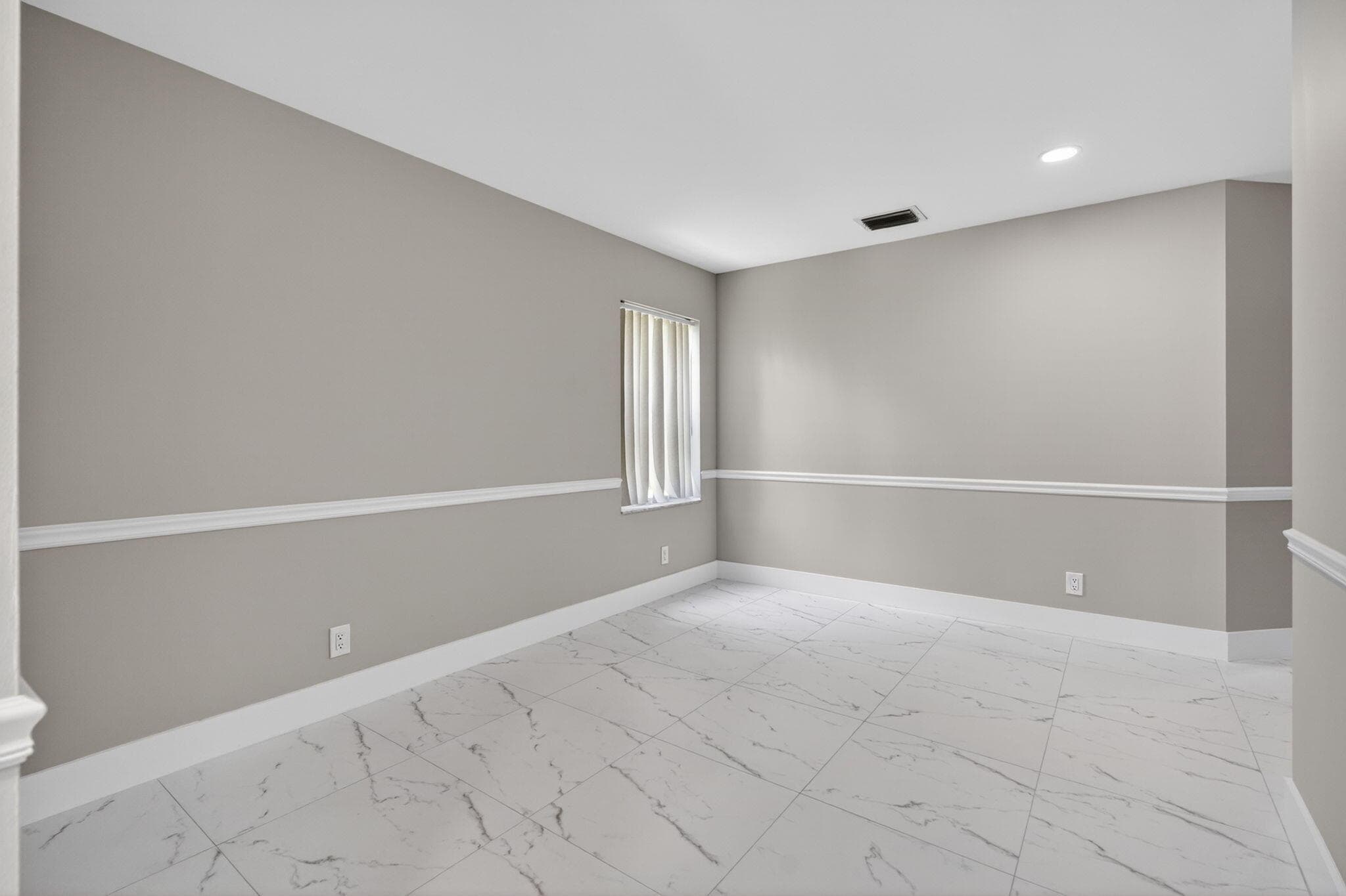 106 Fox Meadow Run, Jupiter, FL 33458 — photo 6 of 50