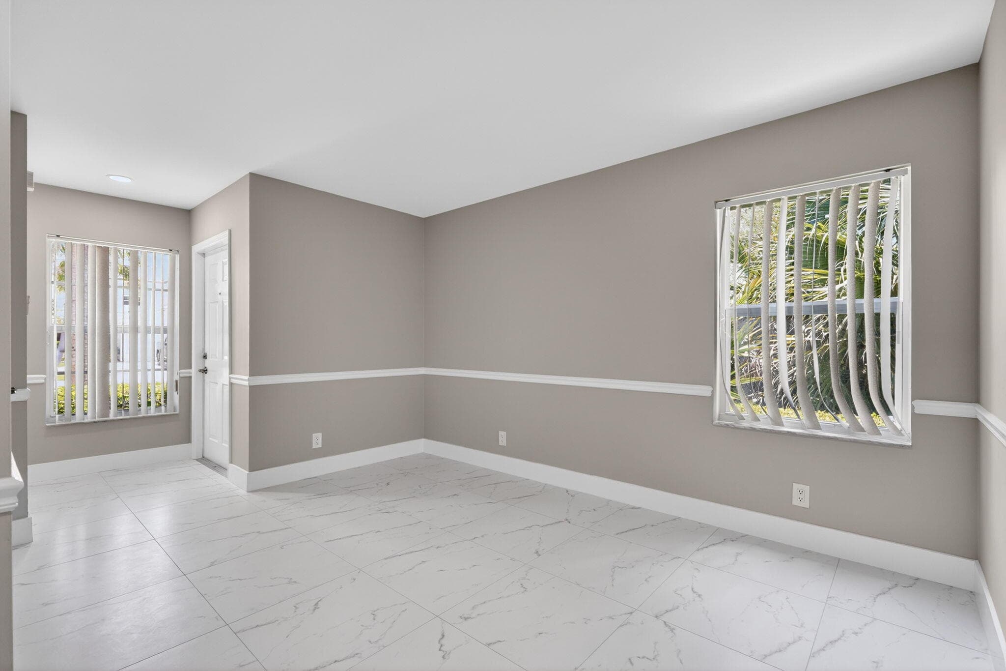 106 Fox Meadow Run, Jupiter, FL 33458 — photo 7 of 50
