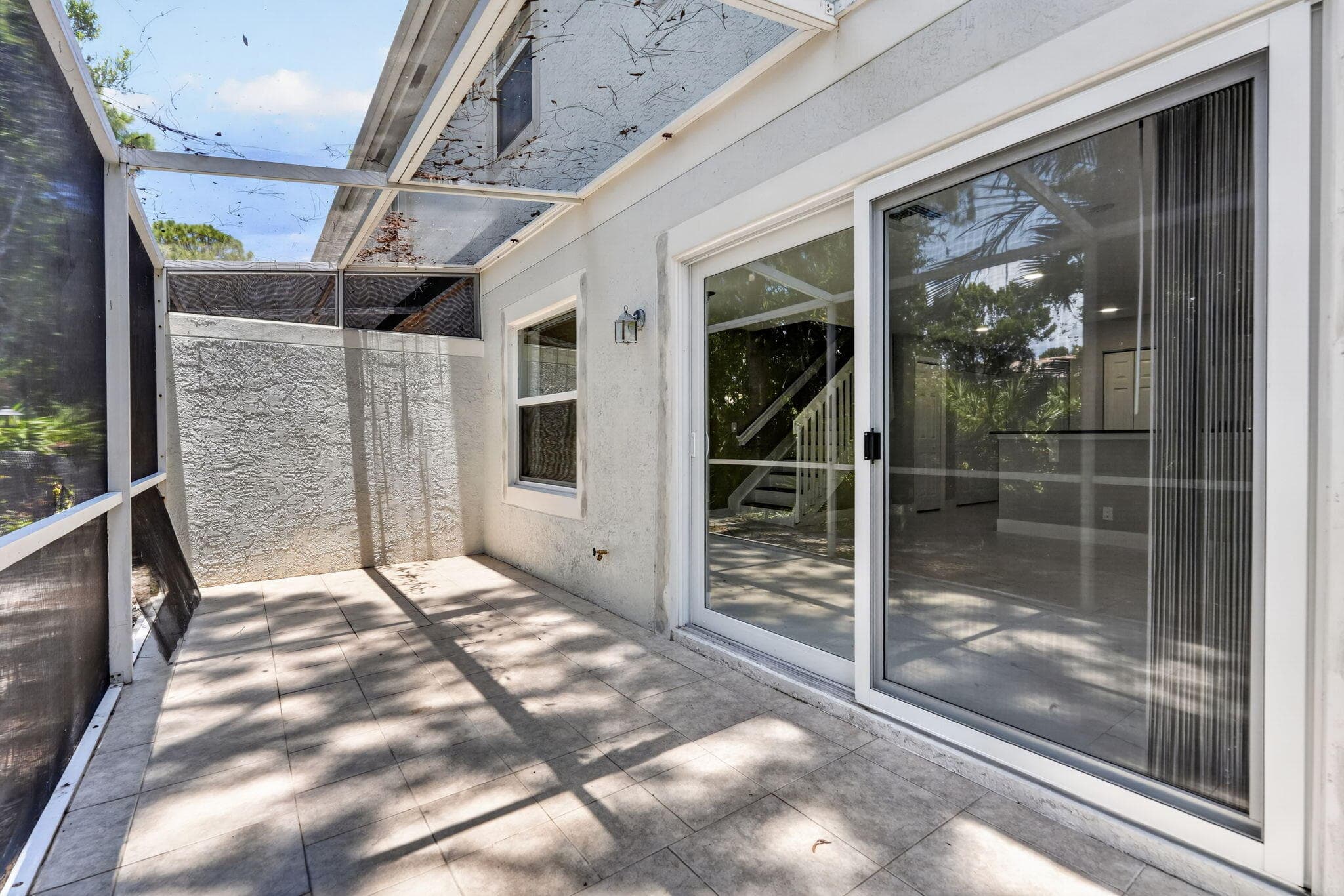 106 Fox Meadow Run, Jupiter, FL 33458 — photo 20 of 50