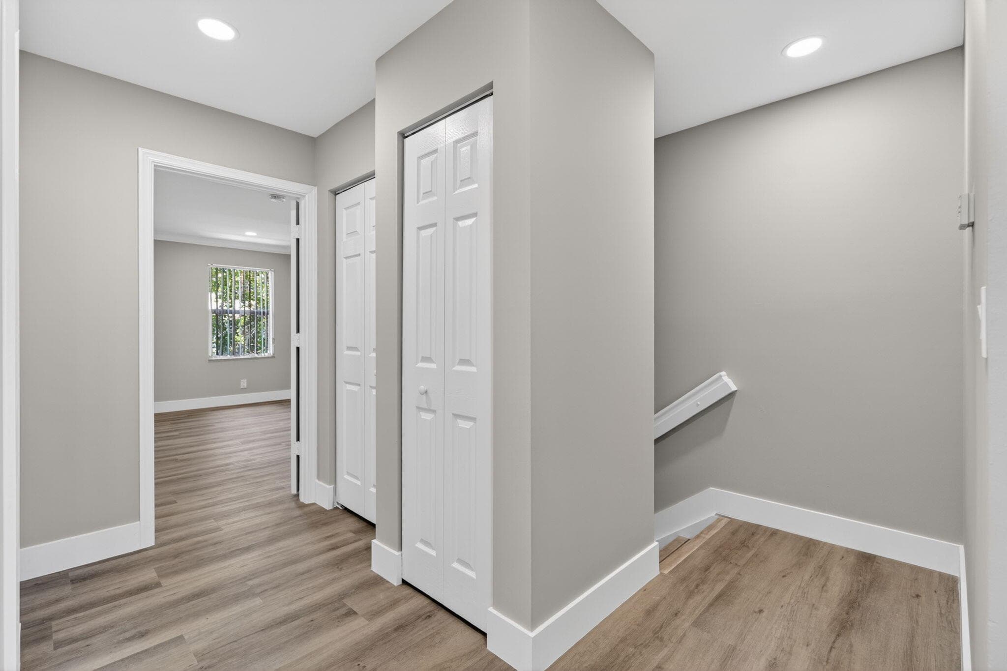 106 Fox Meadow Run, Jupiter, FL 33458 — photo 24 of 50