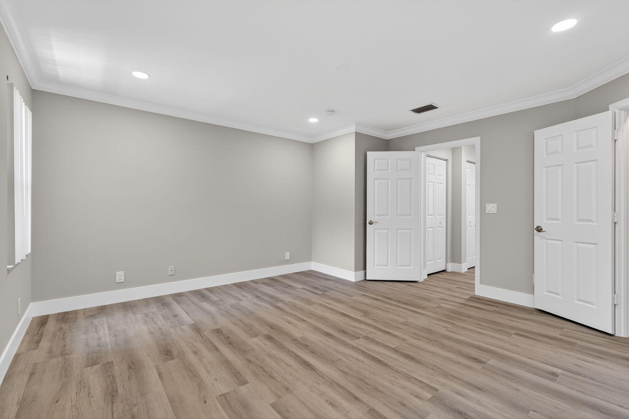 106 Fox Meadow Run, Jupiter, FL 33458 — photo 28 of 50