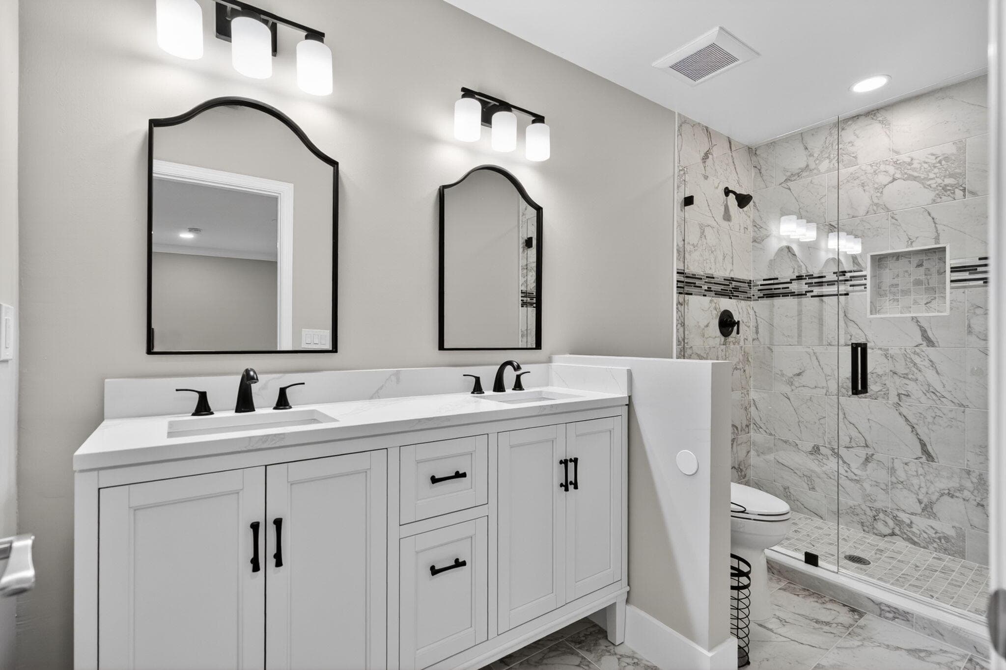 106 Fox Meadow Run, Jupiter, FL 33458 — photo 30 of 50