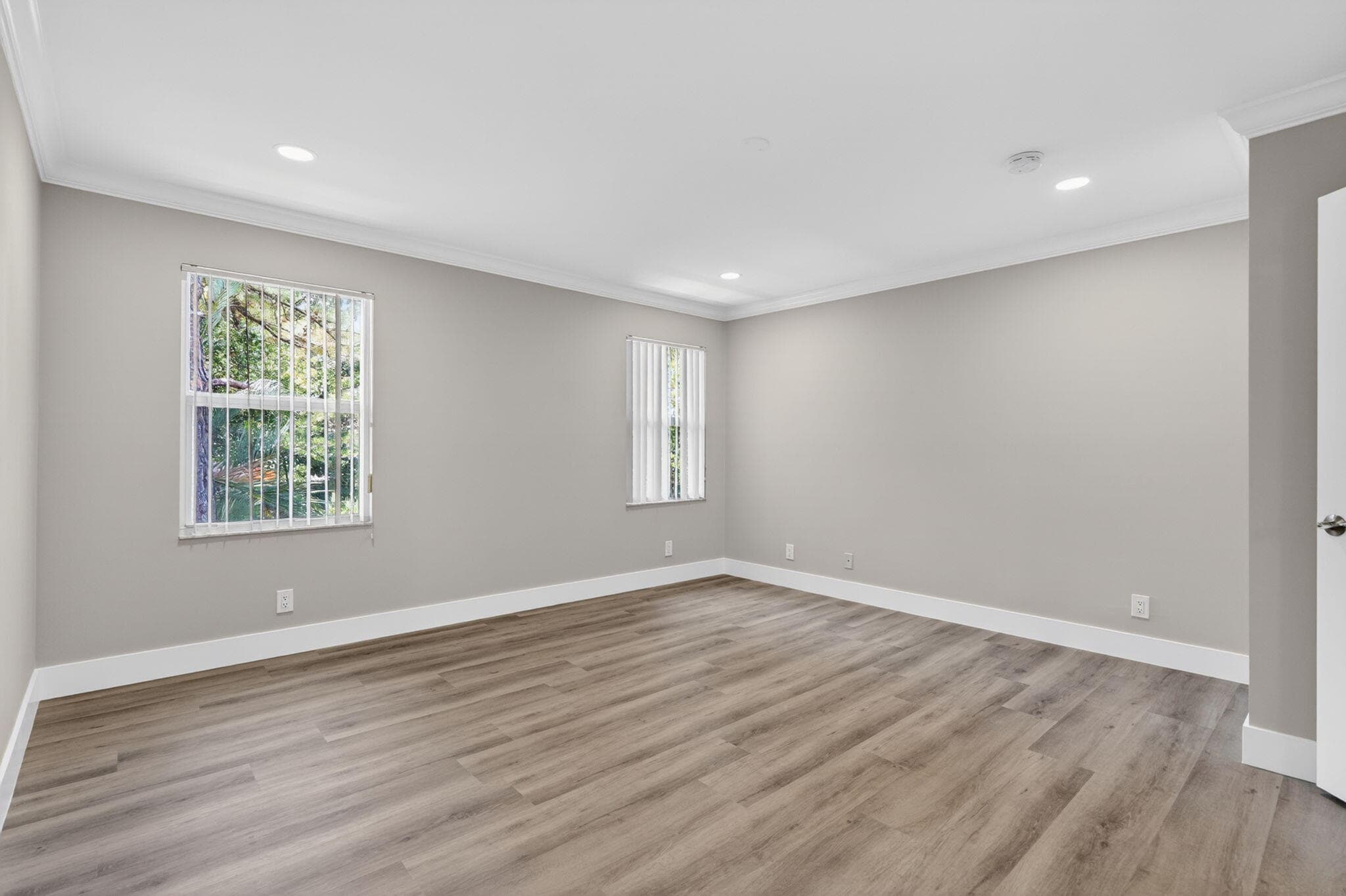 106 Fox Meadow Run, Jupiter, FL 33458 — photo 29 of 50