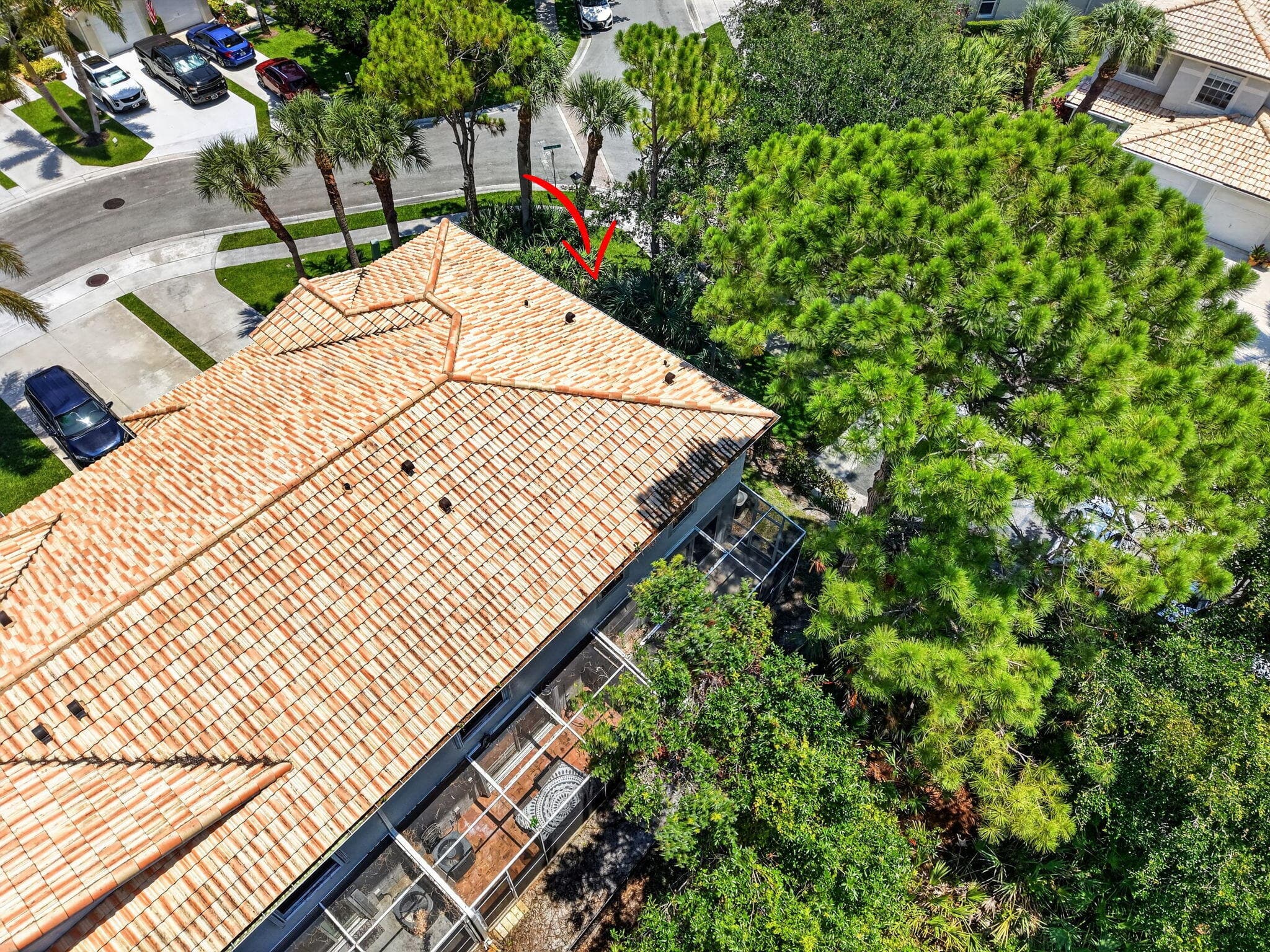 106 Fox Meadow Run, Jupiter, FL 33458 — photo 41 of 50