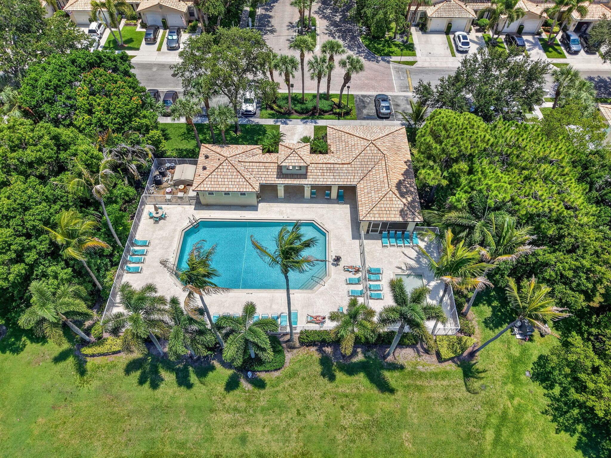 106 Fox Meadow Run, Jupiter, FL 33458 — photo 48 of 50