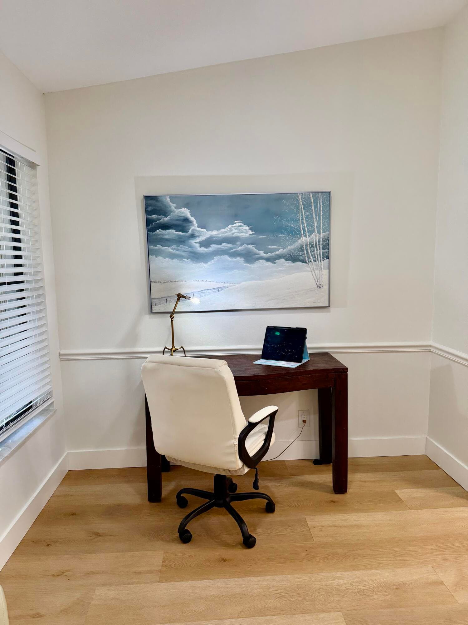 608 Northshore Drive 608, Deerfield Beach, FL 33442 — photo 16 of 29