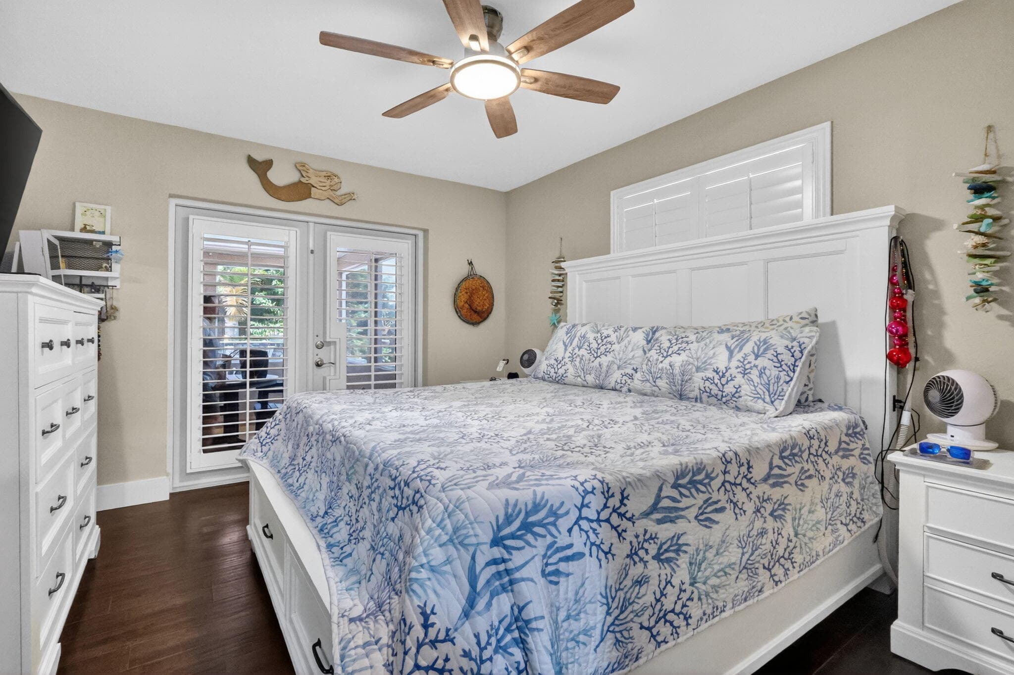 2843 Worcester Road, Lake Worth, FL 33462 — photo 9 of 24
