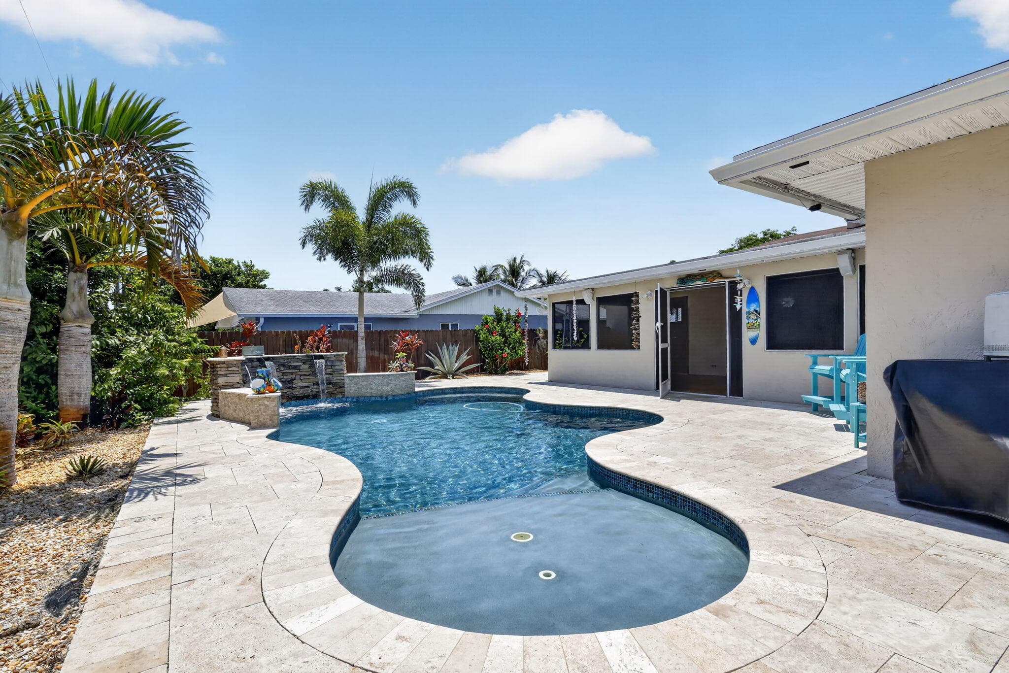 2843 Worcester Road, Lake Worth, FL 33462 — photo 15 of 24