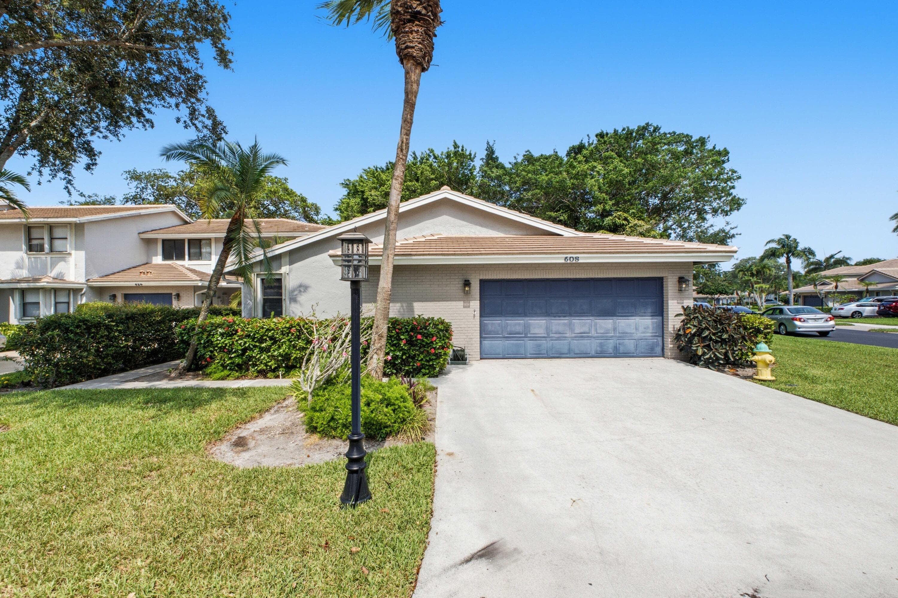 608 Northshore Drive 608, Deerfield Beach, FL 33442 — photo 1 of 29