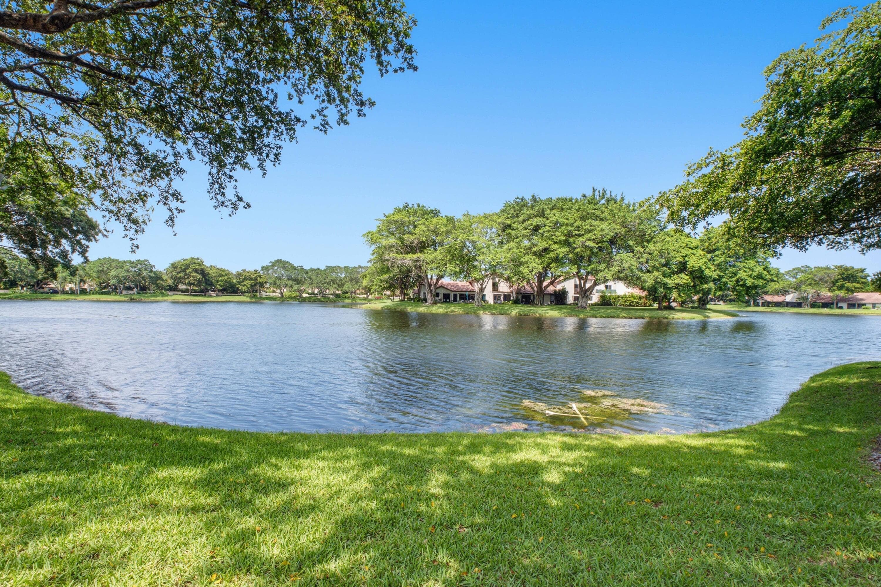 608 Northshore Drive 608, Deerfield Beach, FL 33442 — photo 25 of 29