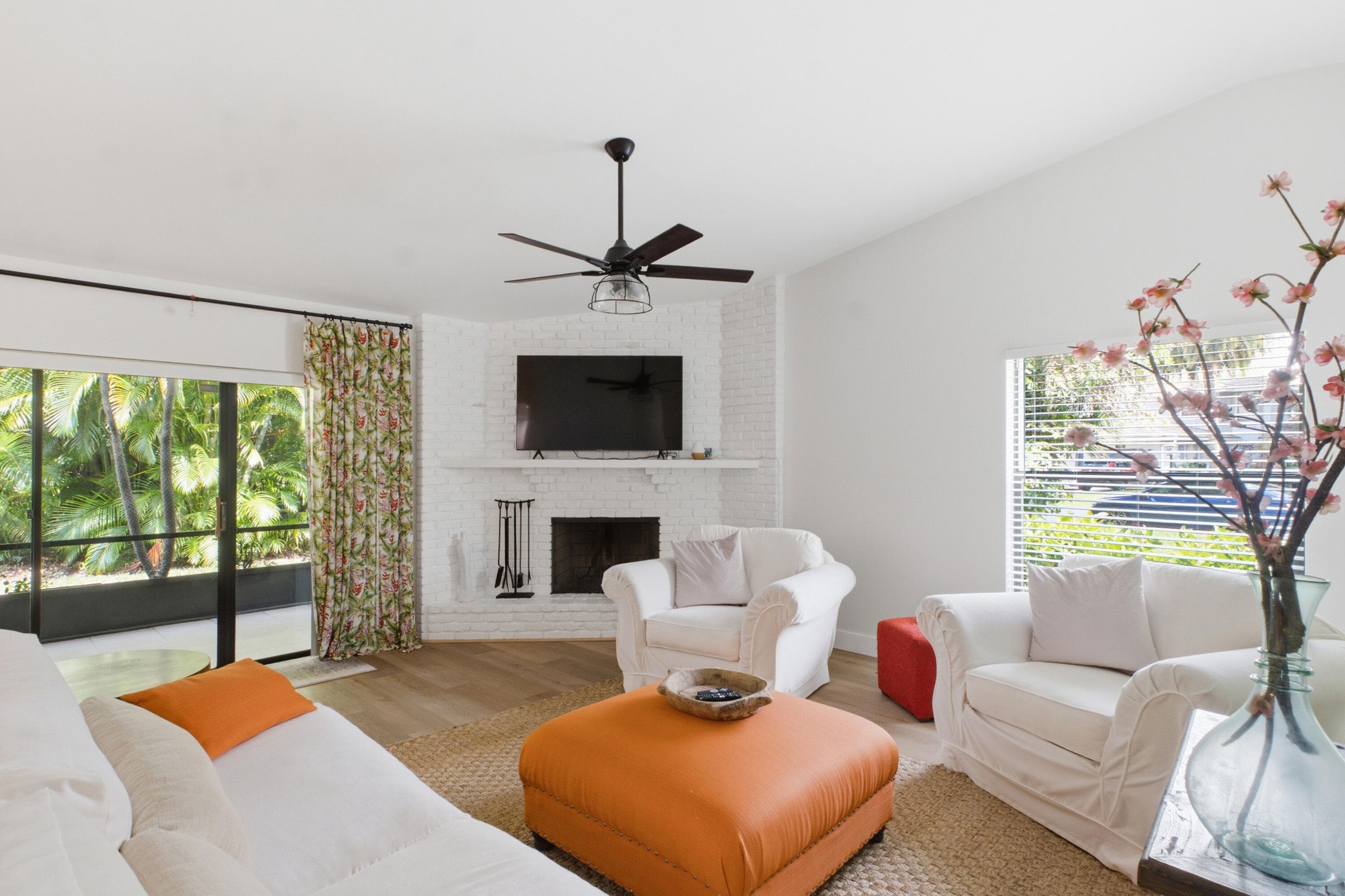 608 Northshore Drive 608, Deerfield Beach, FL 33442 — photo 13 of 29