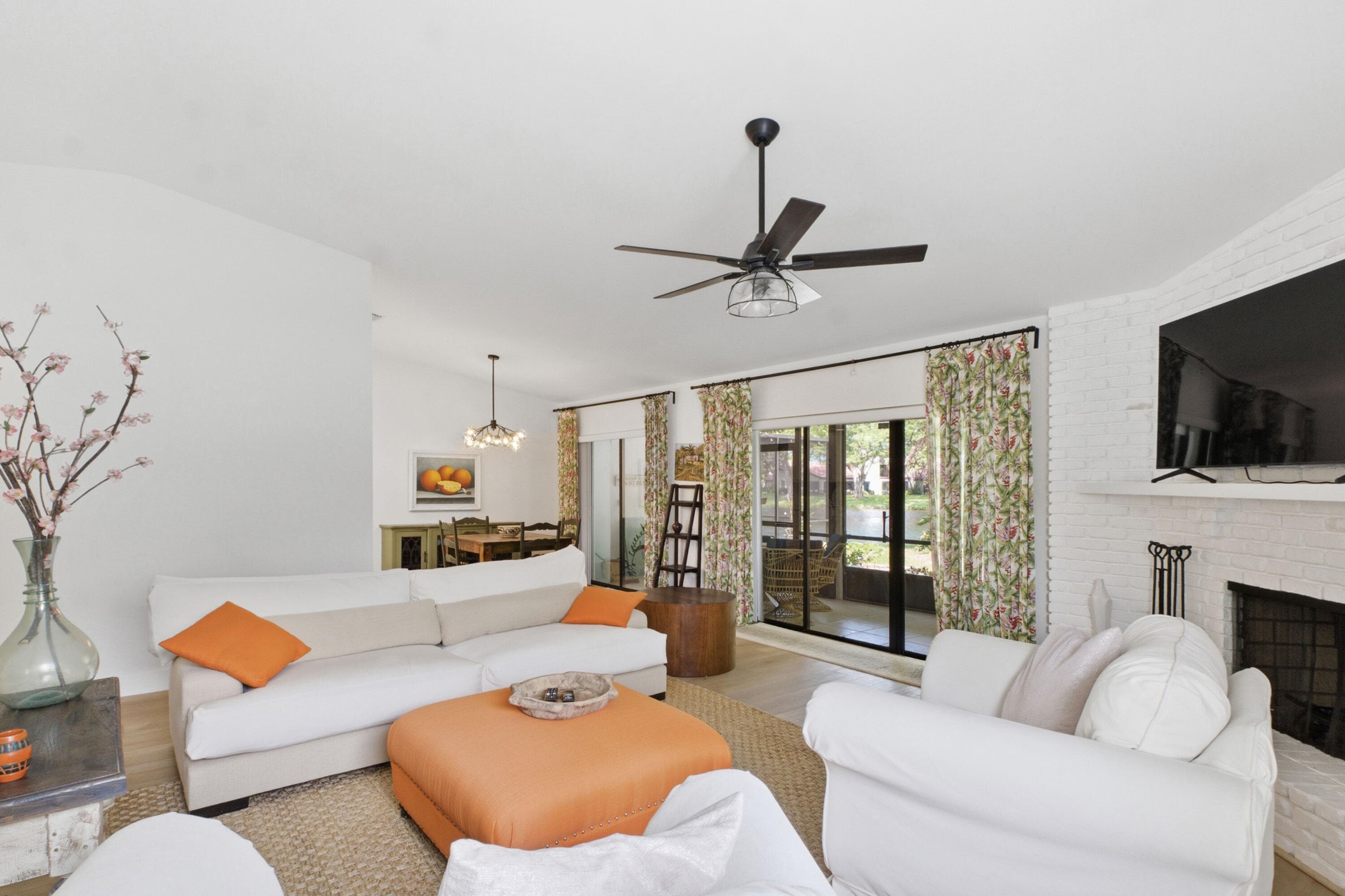 608 Northshore Drive 608, Deerfield Beach, FL 33442 — photo 14 of 29
