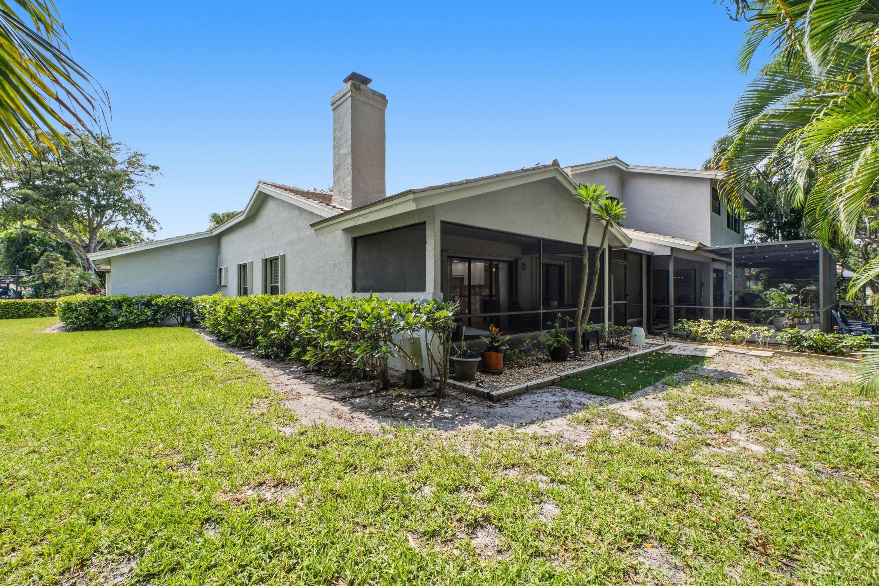 608 Northshore Drive 608, Deerfield Beach, FL 33442 — photo 24 of 29