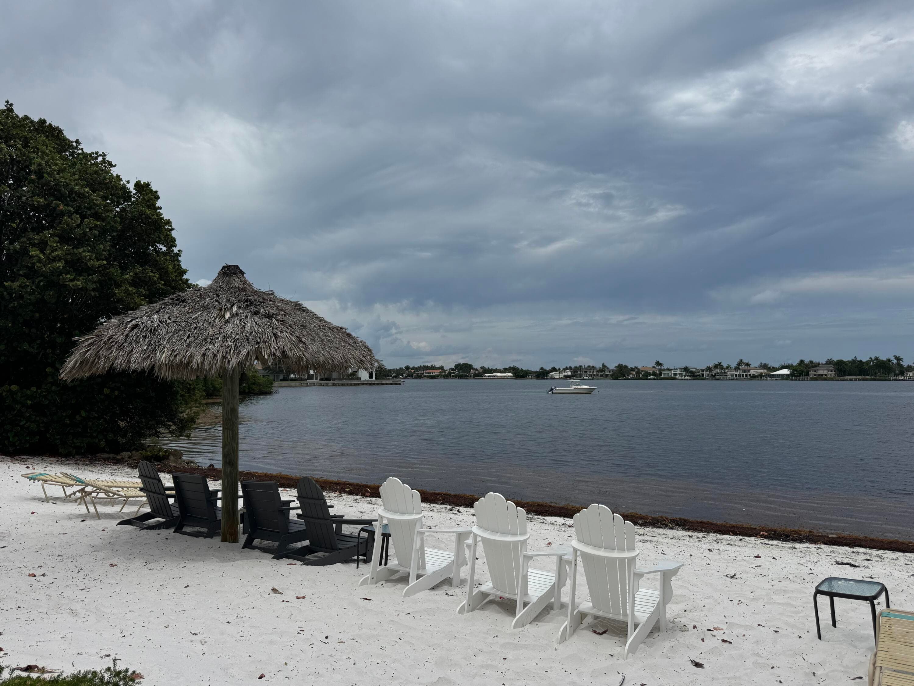 700 Scotia Drive 103, Hypoluxo, FL 33462 — photo