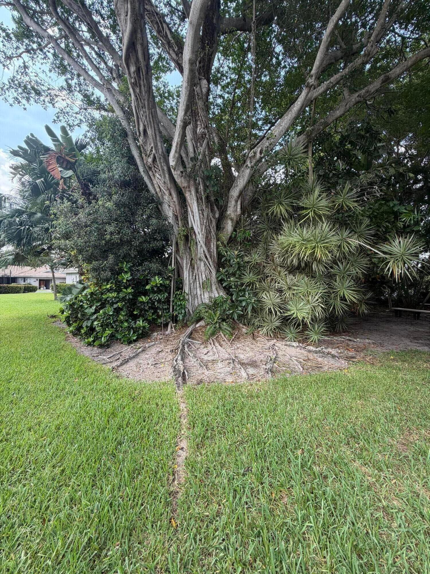 608 Northshore Drive 608, Deerfield Beach, FL 33442 — photo 28 of 29