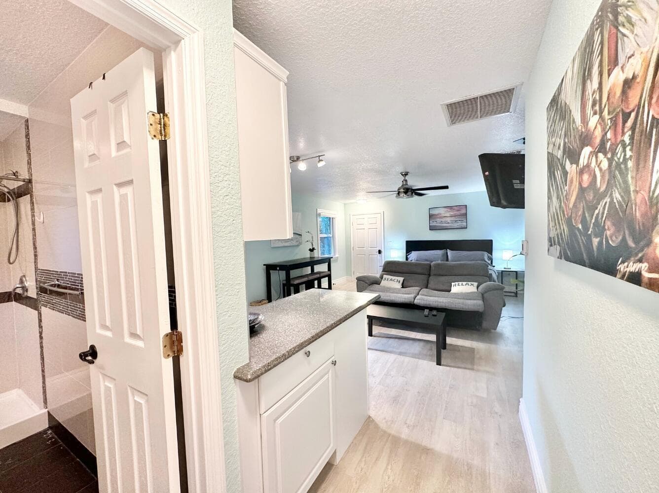 6100 Francis Street B, Jupiter, FL 33458 — photo 21 of 28