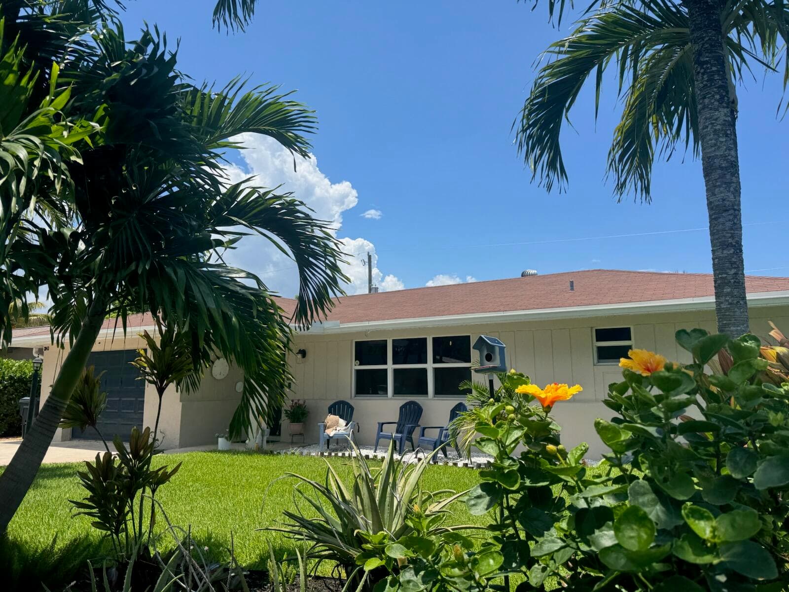 2843 Worcester Road, Lake Worth, FL 33462 — photo 23 of 24