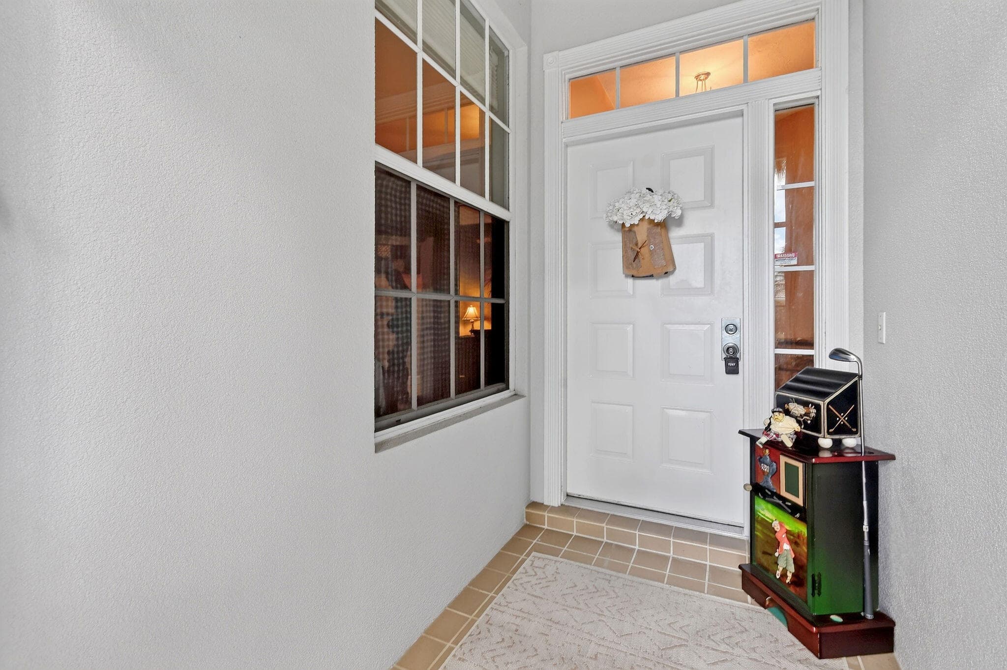 8081 SE Double Tree Drive, Hobe Sound, FL 33455 — photo 5 of 72