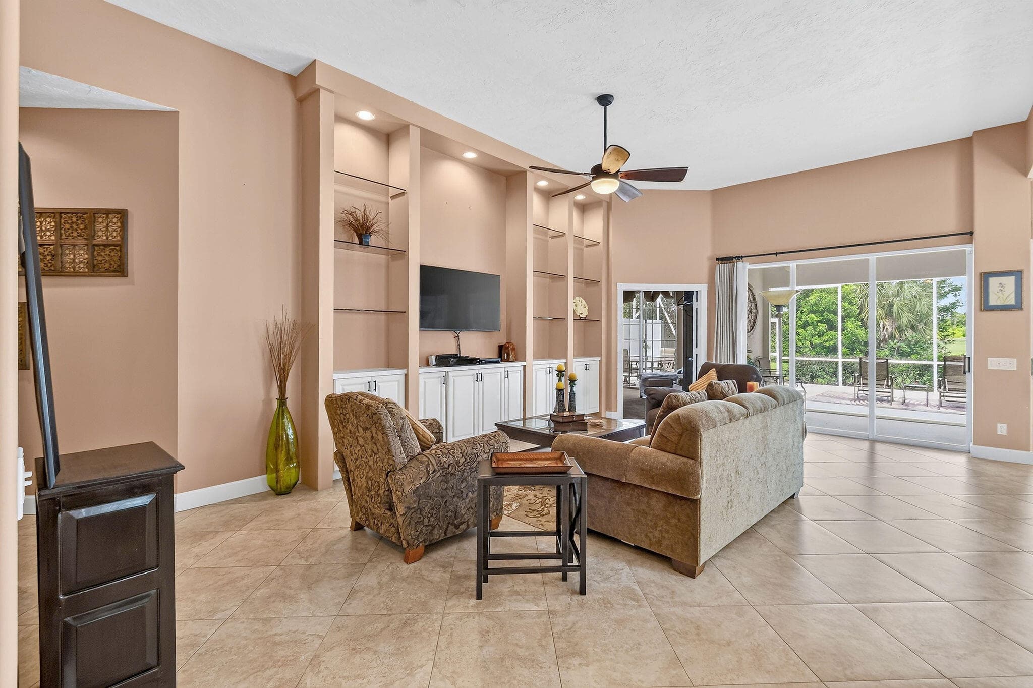 8081 SE Double Tree Drive, Hobe Sound, FL 33455 — photo 8 of 72