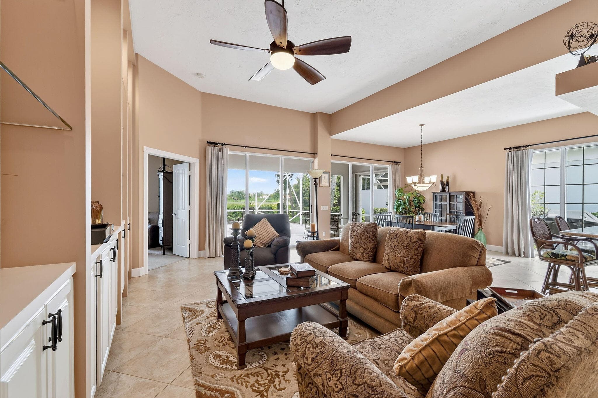 8081 SE Double Tree Drive, Hobe Sound, FL 33455 — photo 10 of 72