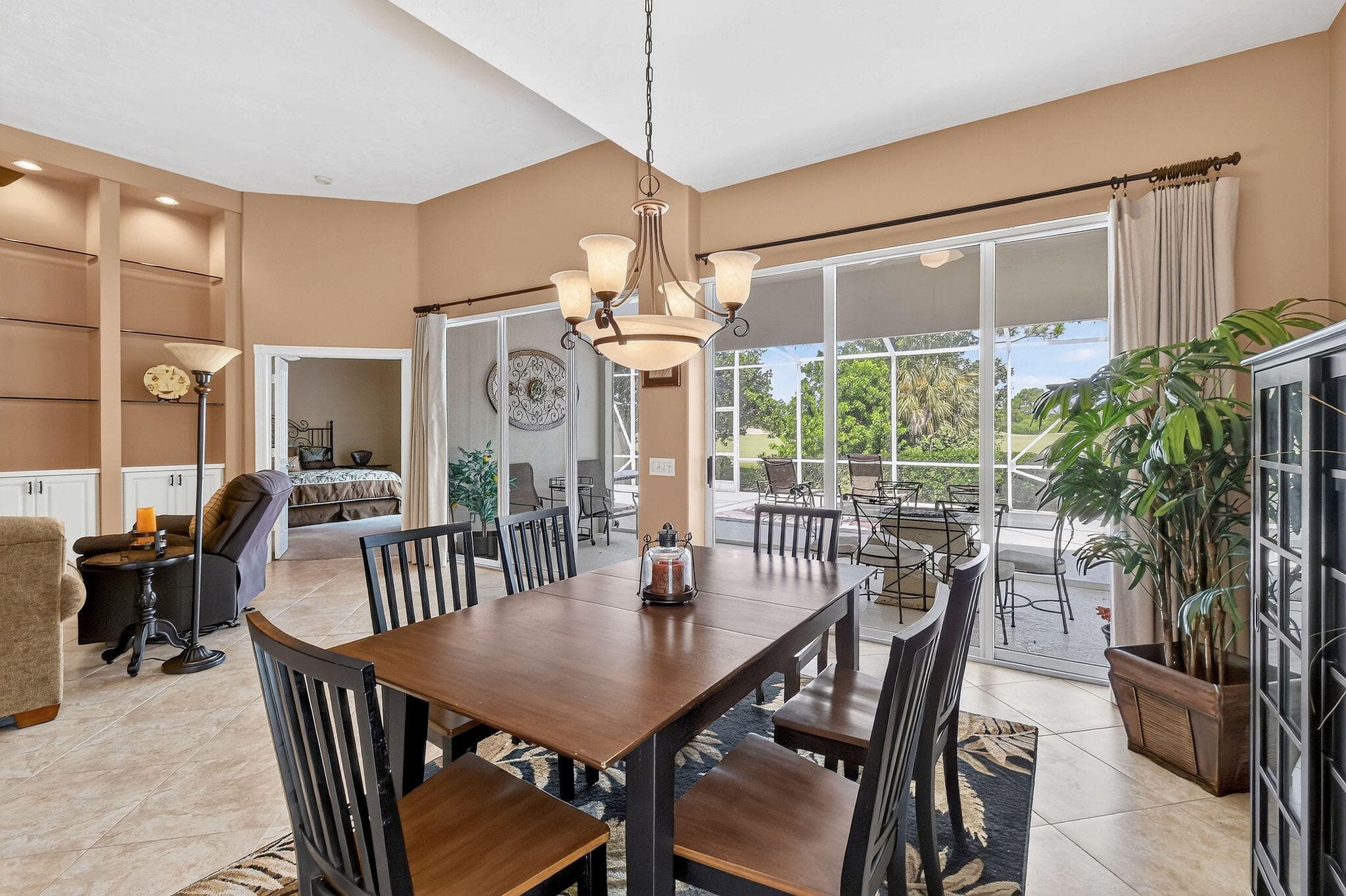 8081 SE Double Tree Drive, Hobe Sound, FL 33455 — photo 14 of 72