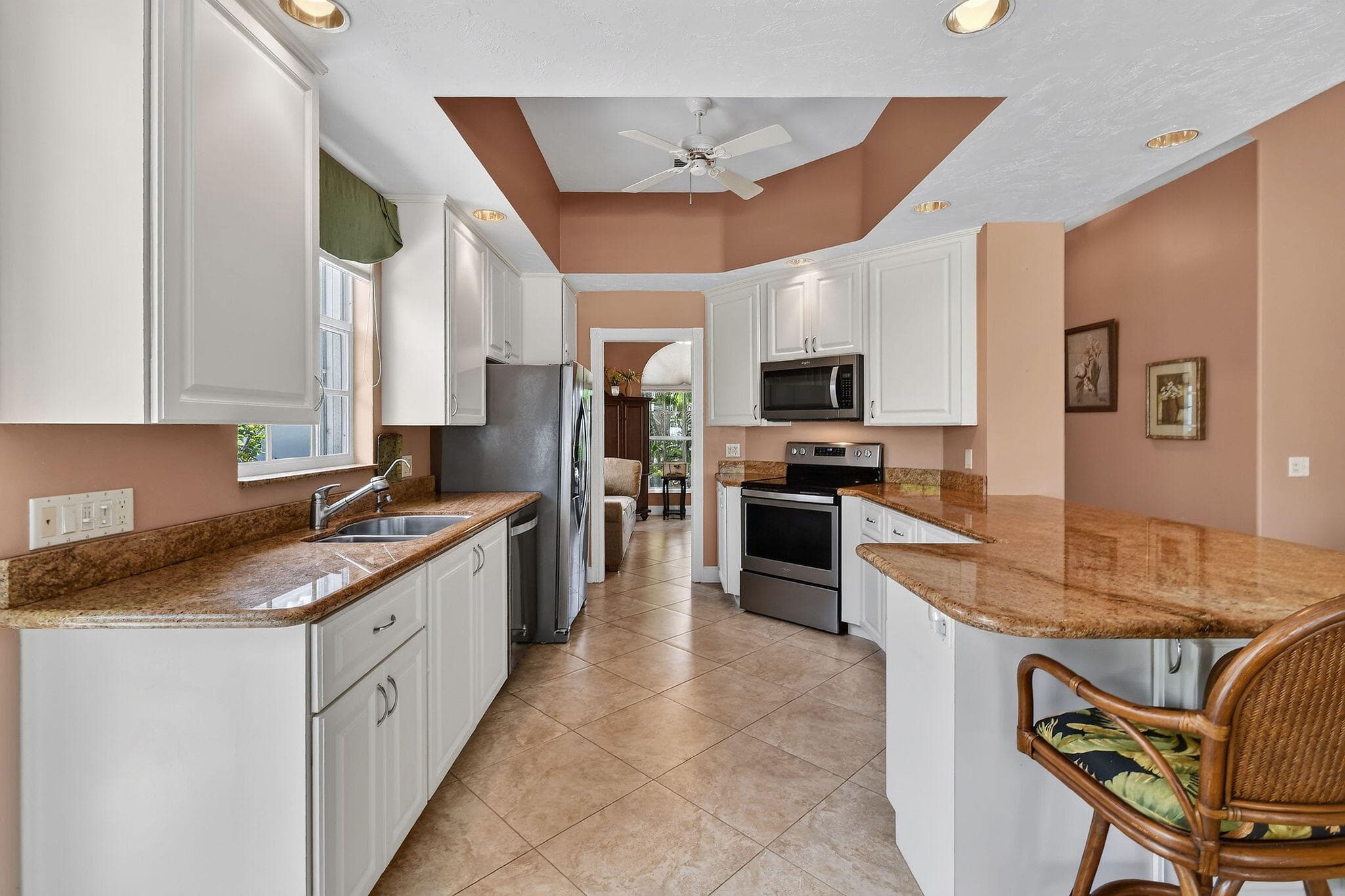 8081 SE Double Tree Drive, Hobe Sound, FL 33455 — photo 19 of 72