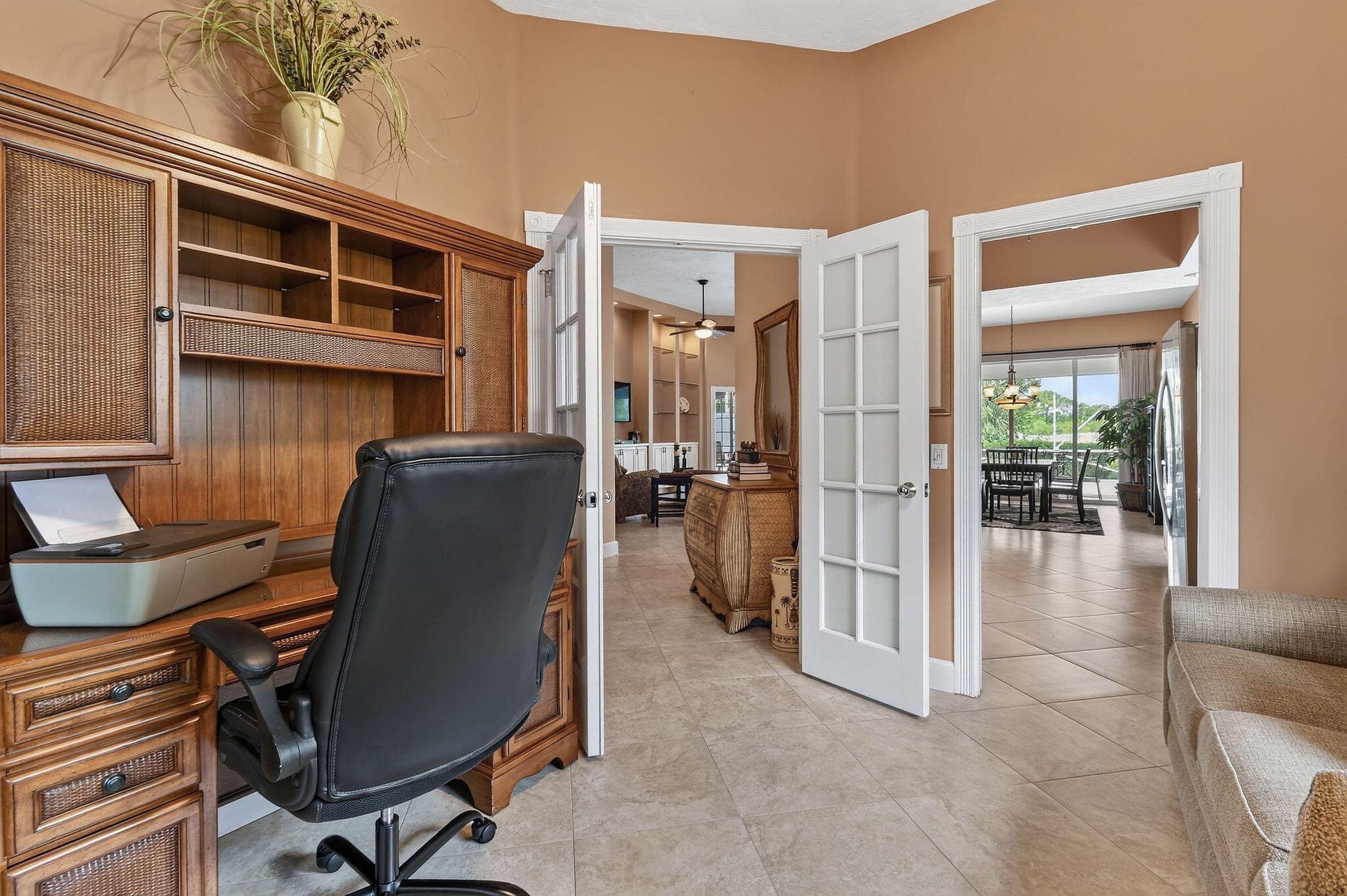 8081 SE Double Tree Drive, Hobe Sound, FL 33455 — photo 26 of 72