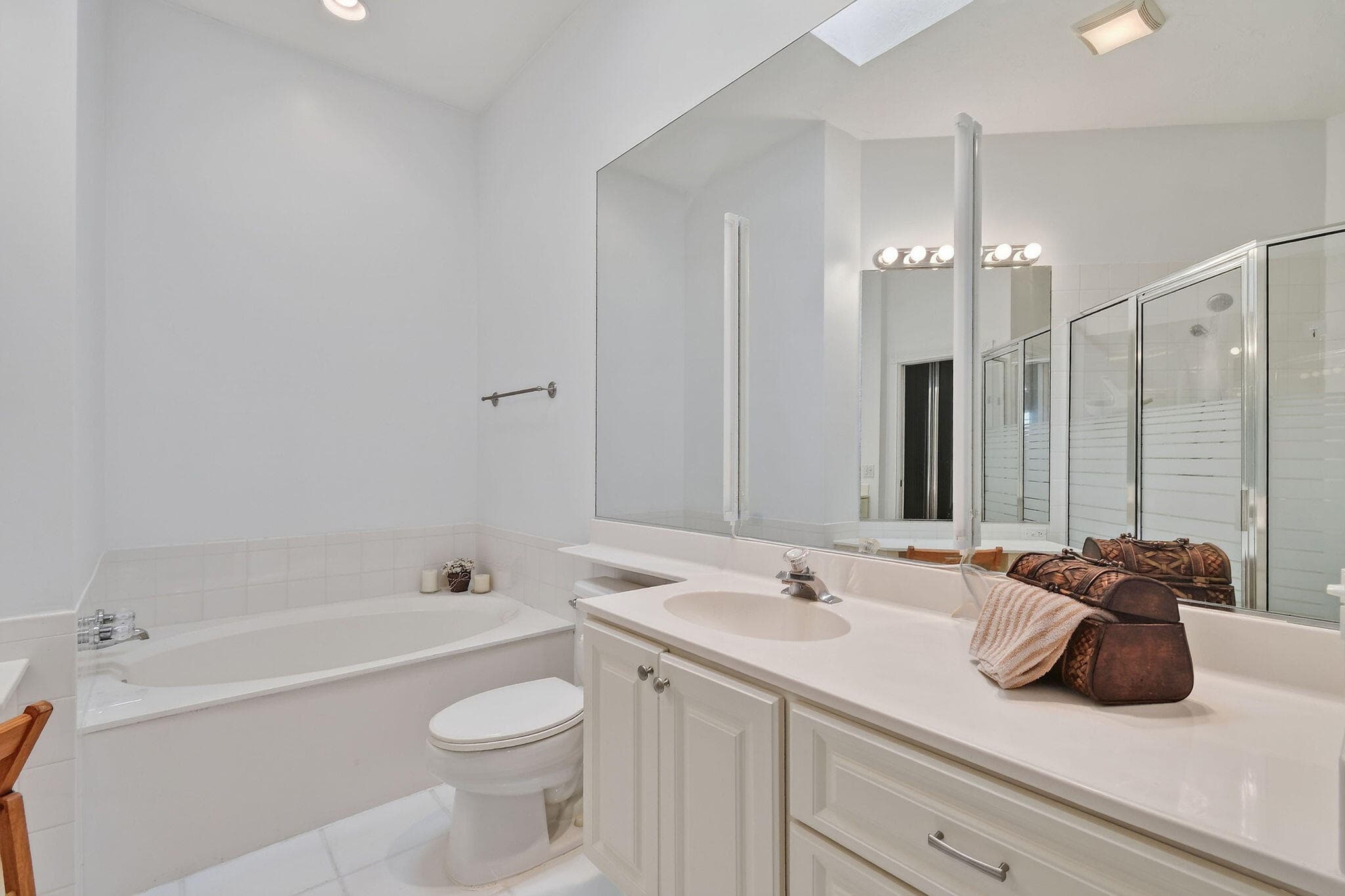 8081 SE Double Tree Drive, Hobe Sound, FL 33455 — photo 33 of 72
