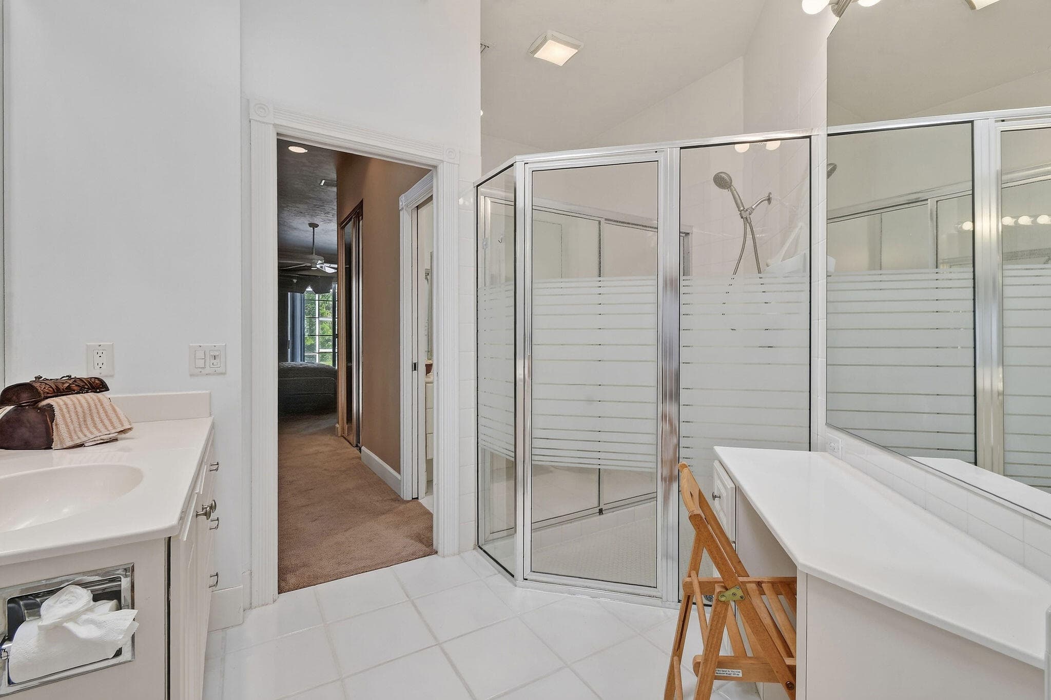 8081 SE Double Tree Drive, Hobe Sound, FL 33455 — photo 34 of 72