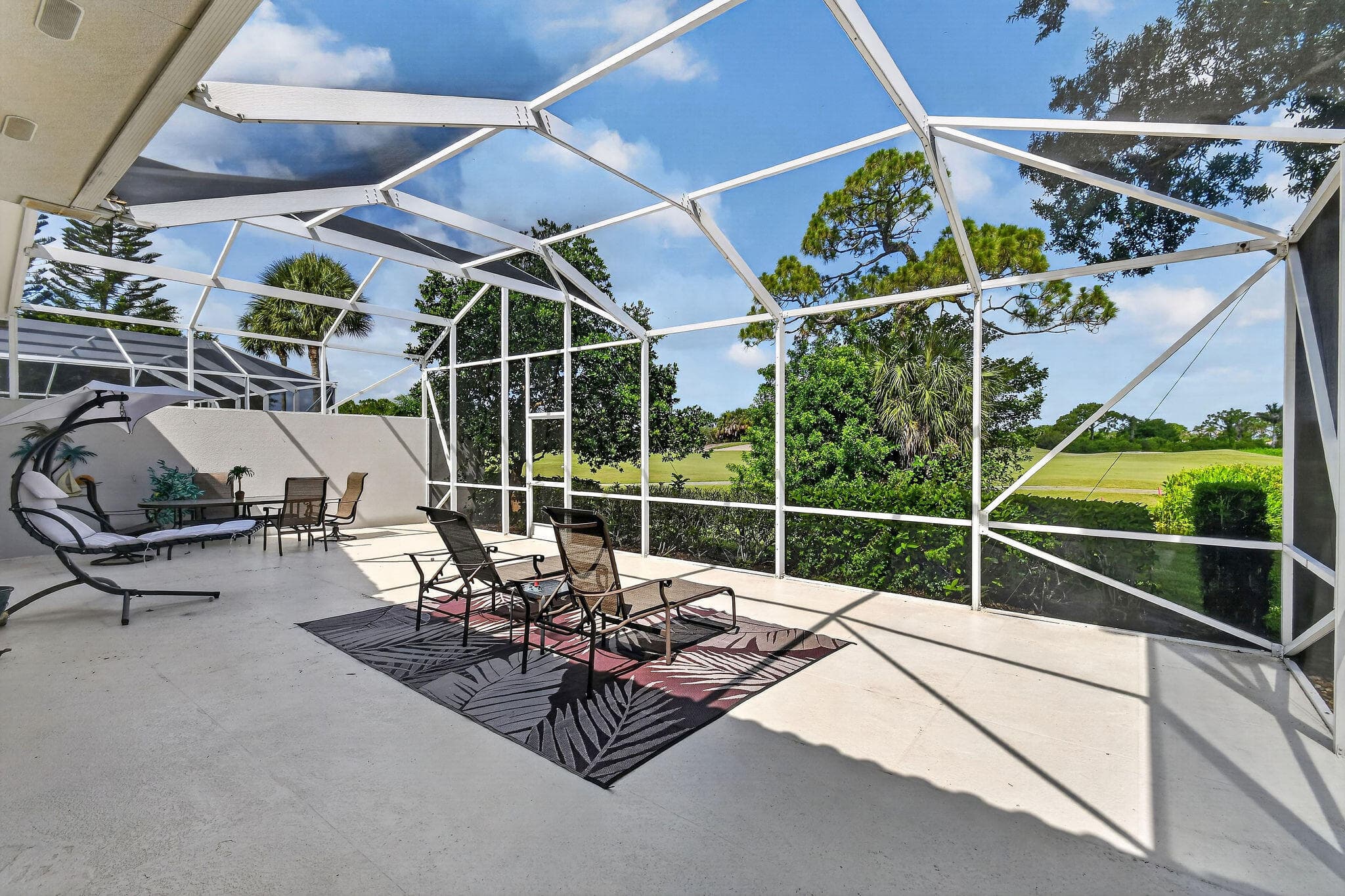 8081 SE Double Tree Drive, Hobe Sound, FL 33455 — photo 51 of 72