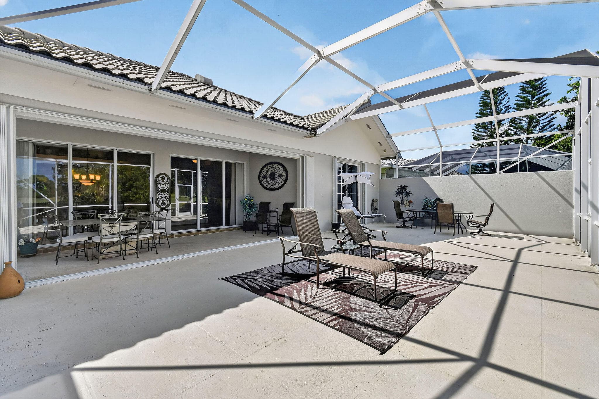 8081 SE Double Tree Drive, Hobe Sound, FL 33455 — photo 50 of 72