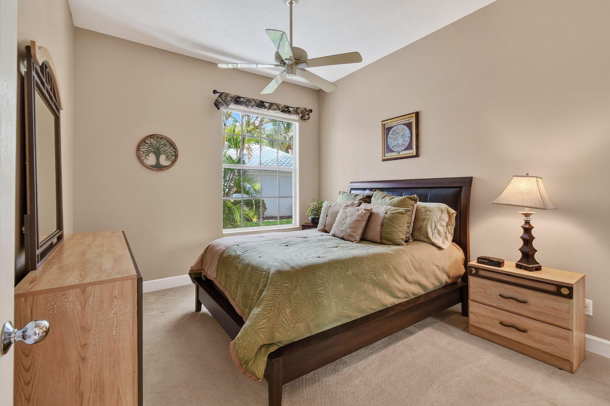 8081 SE Double Tree Drive, Hobe Sound, FL 33455 — photo 41 of 72