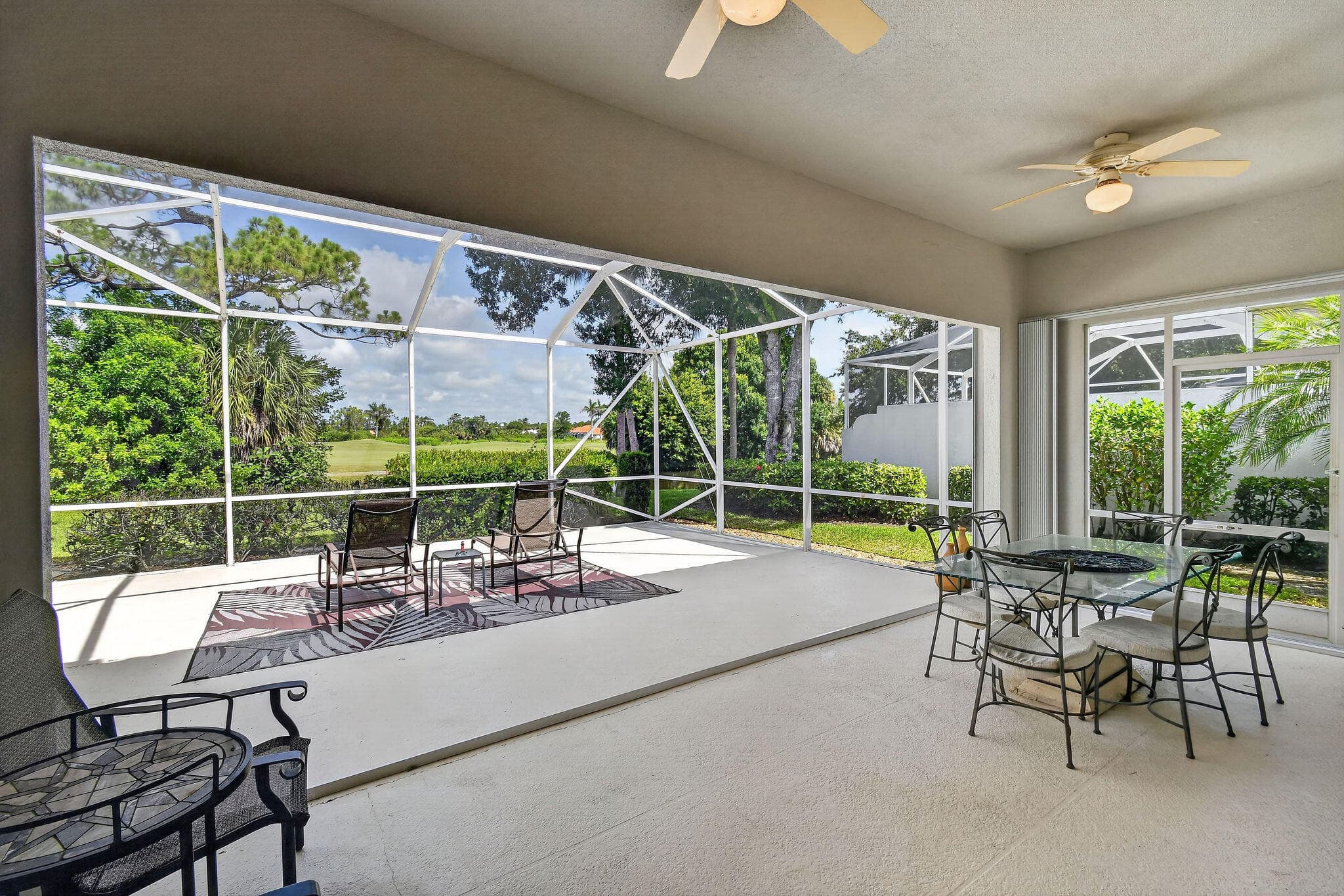 8081 SE Double Tree Drive, Hobe Sound, FL 33455 — photo 49 of 72